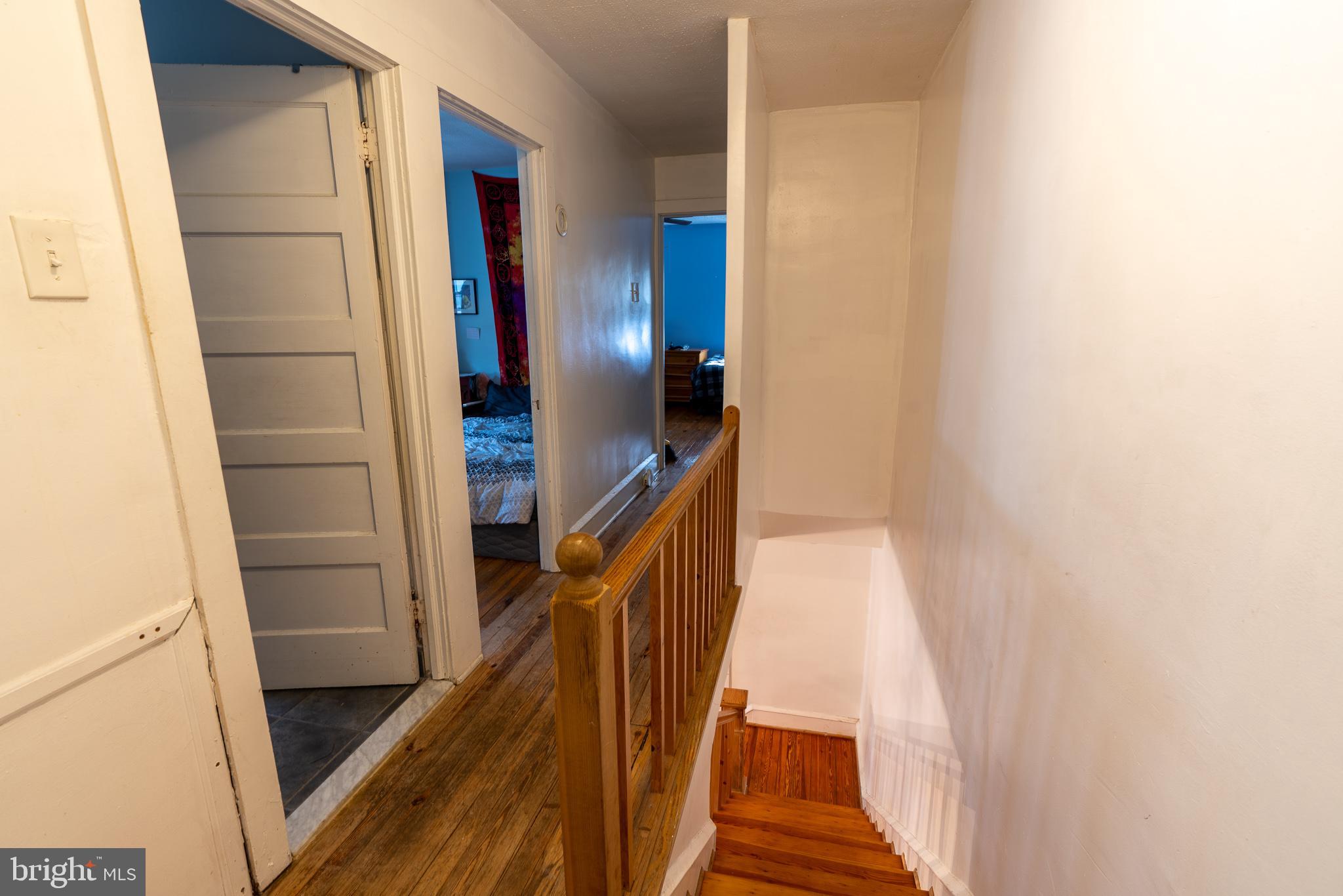 129 Colonial Avenue Haddonfield, NJ 08033 - Photo 15 of 23