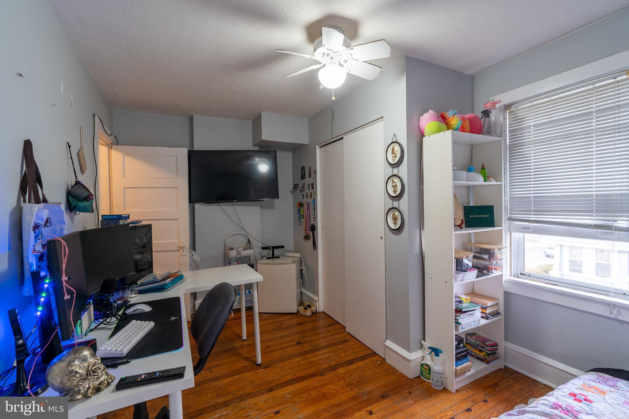 129 Colonial Avenue Haddonfield, NJ 08033 - Photo 16 of 23