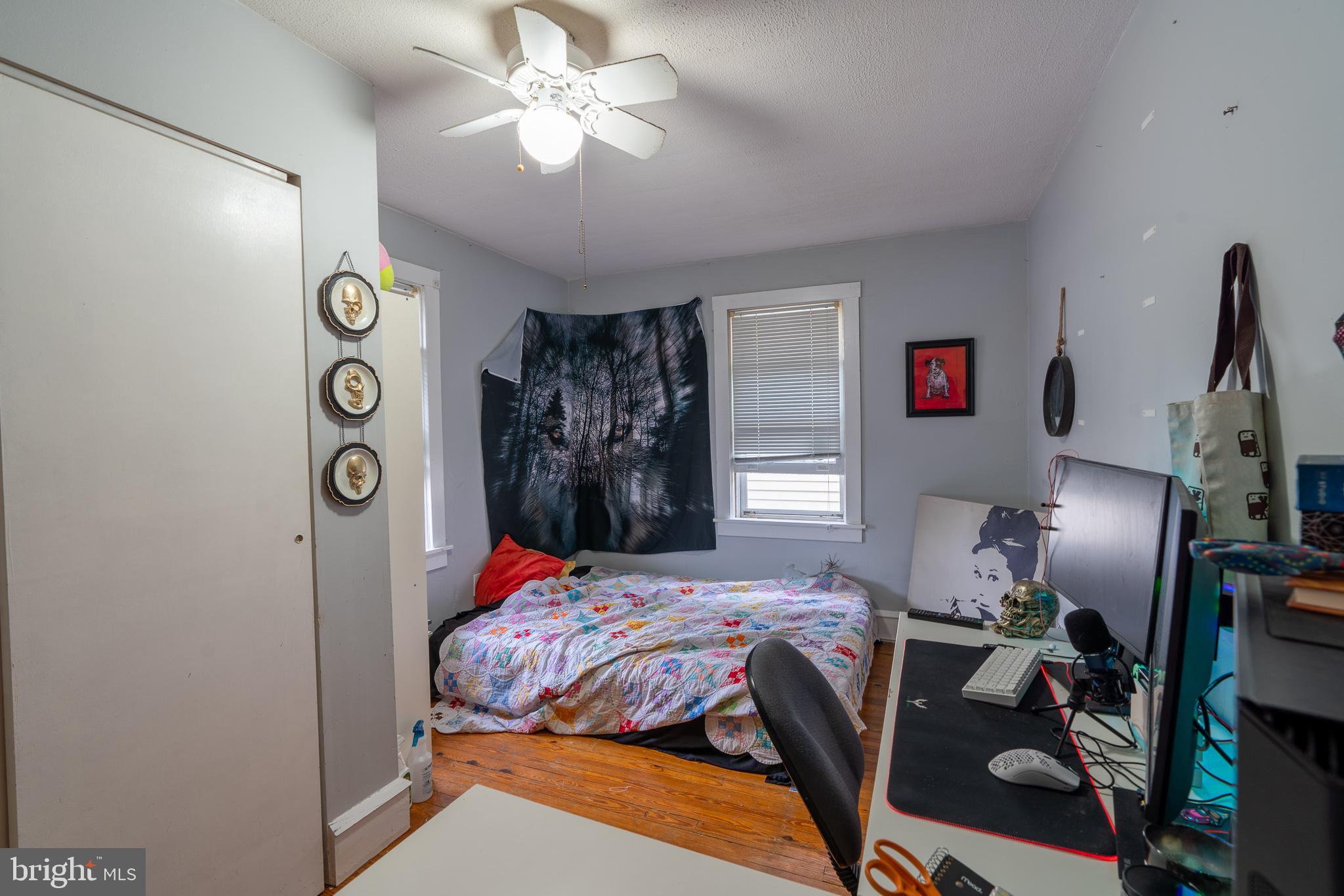 129 Colonial Avenue Haddonfield, NJ 08033 - Photo 17 of 23