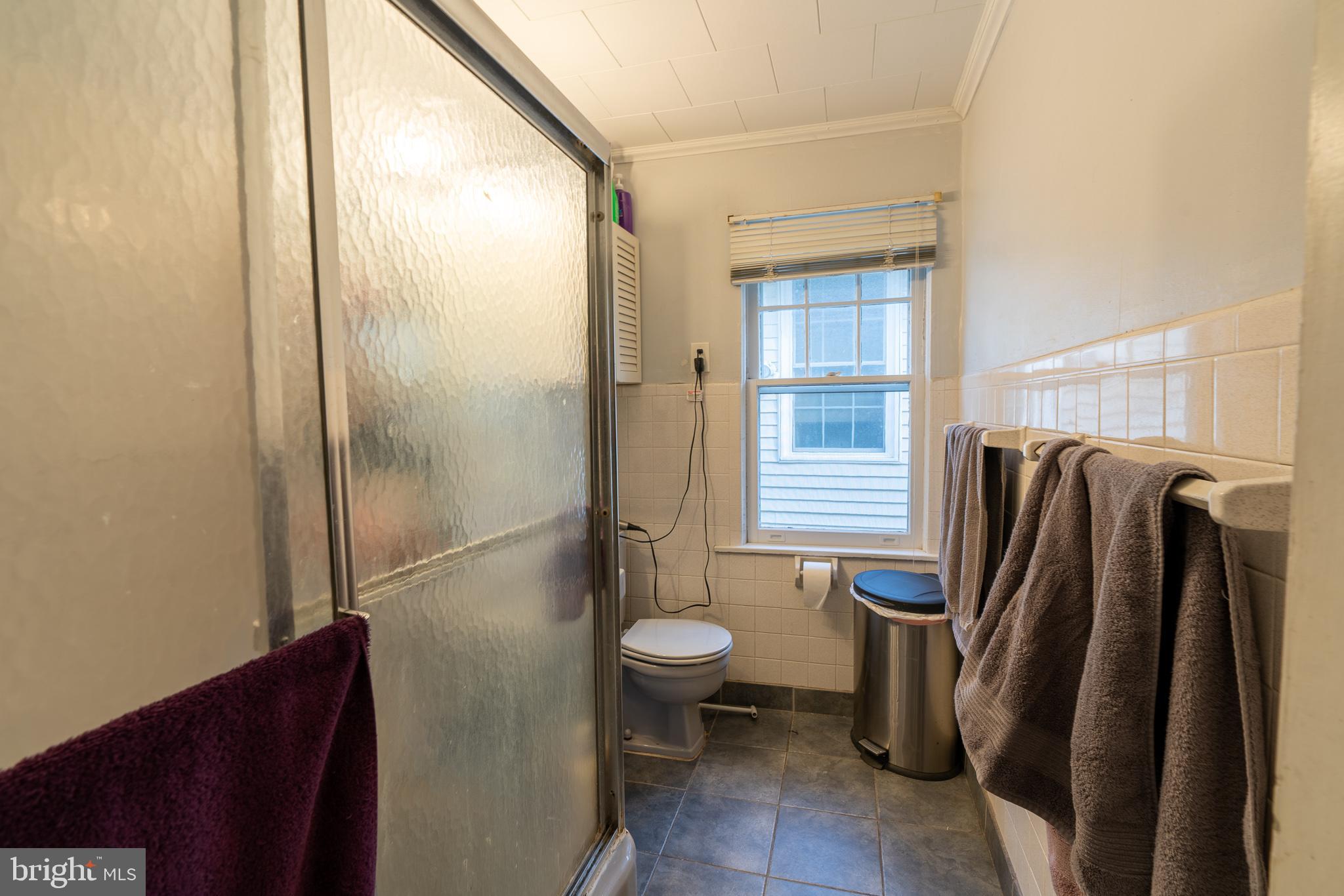 129 Colonial Avenue Haddonfield, NJ 08033 - Photo 18 of 23