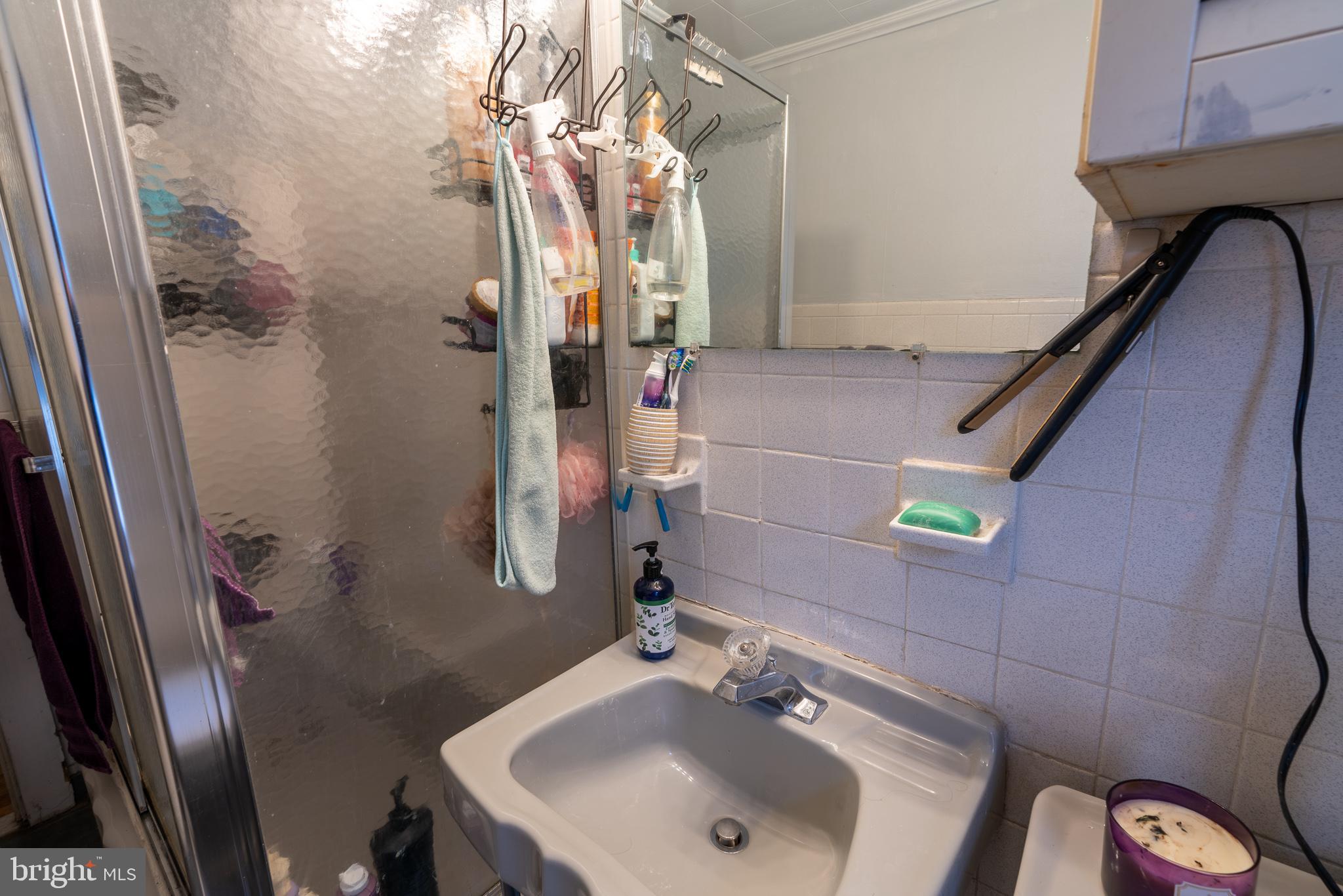 129 Colonial Avenue Haddonfield, NJ 08033 - Photo 19 of 23