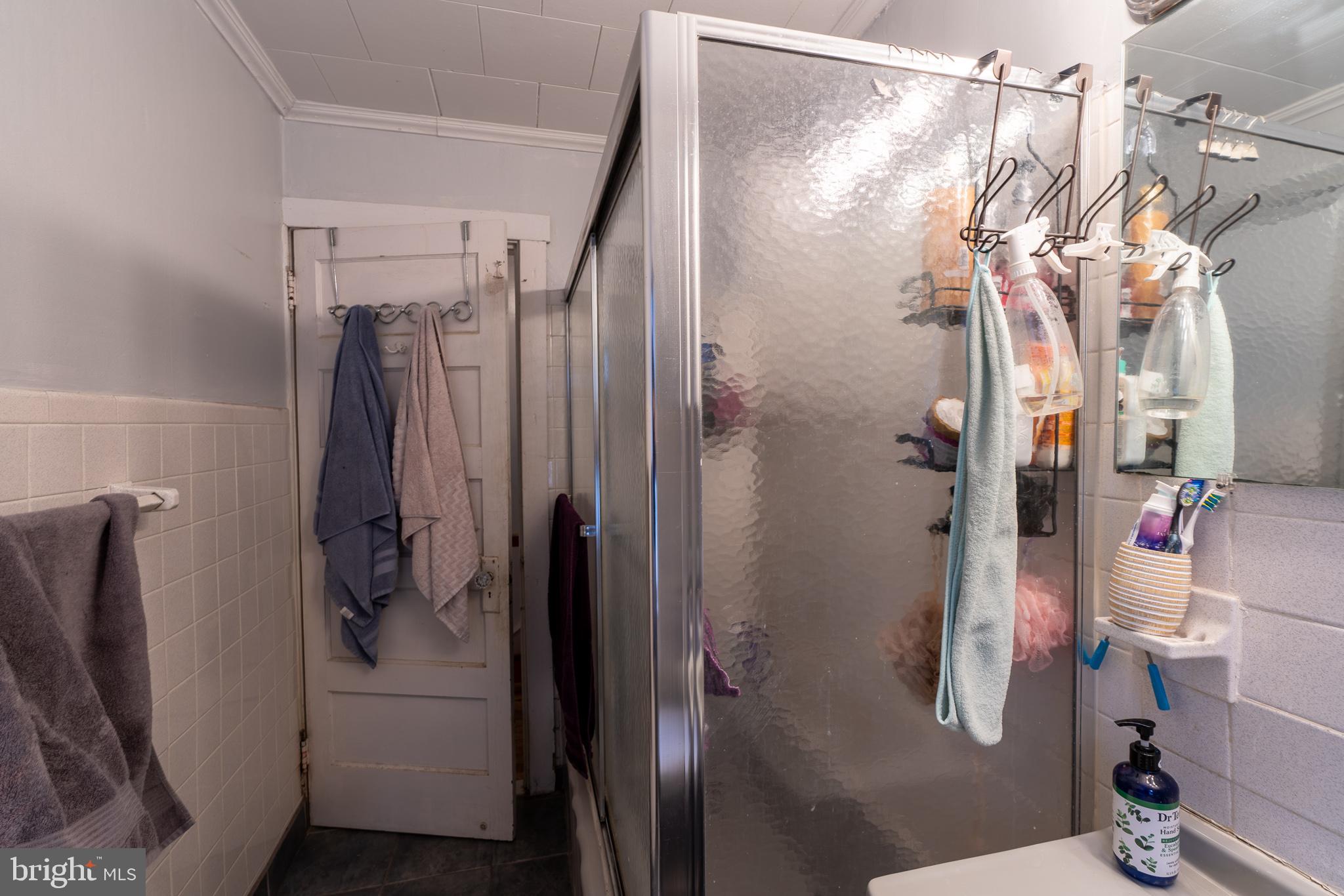 129 Colonial Avenue Haddonfield, NJ 08033 - Photo 20 of 23