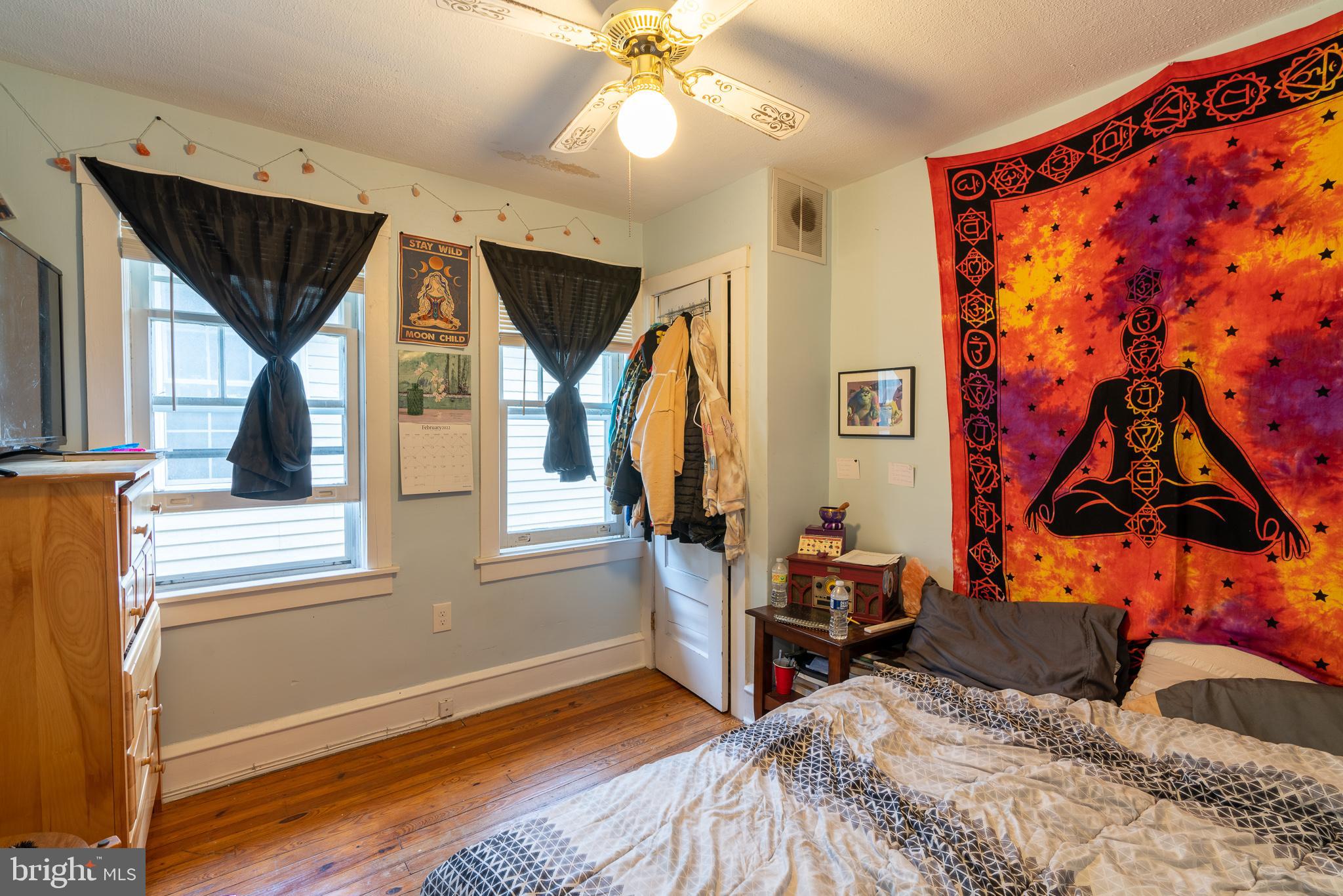 129 Colonial Avenue Haddonfield, NJ 08033 - Photo 21 of 23