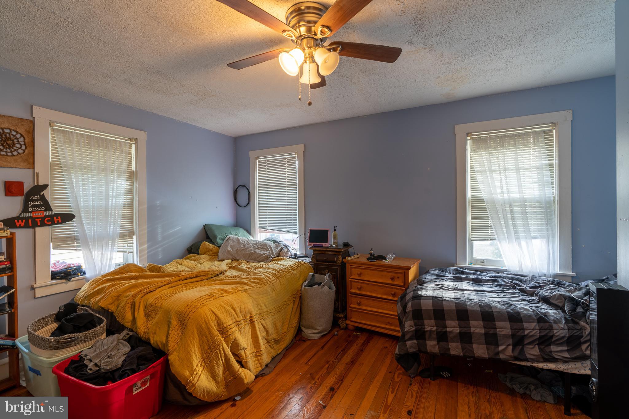 129 Colonial Avenue Haddonfield, NJ 08033 - Photo 22 of 23