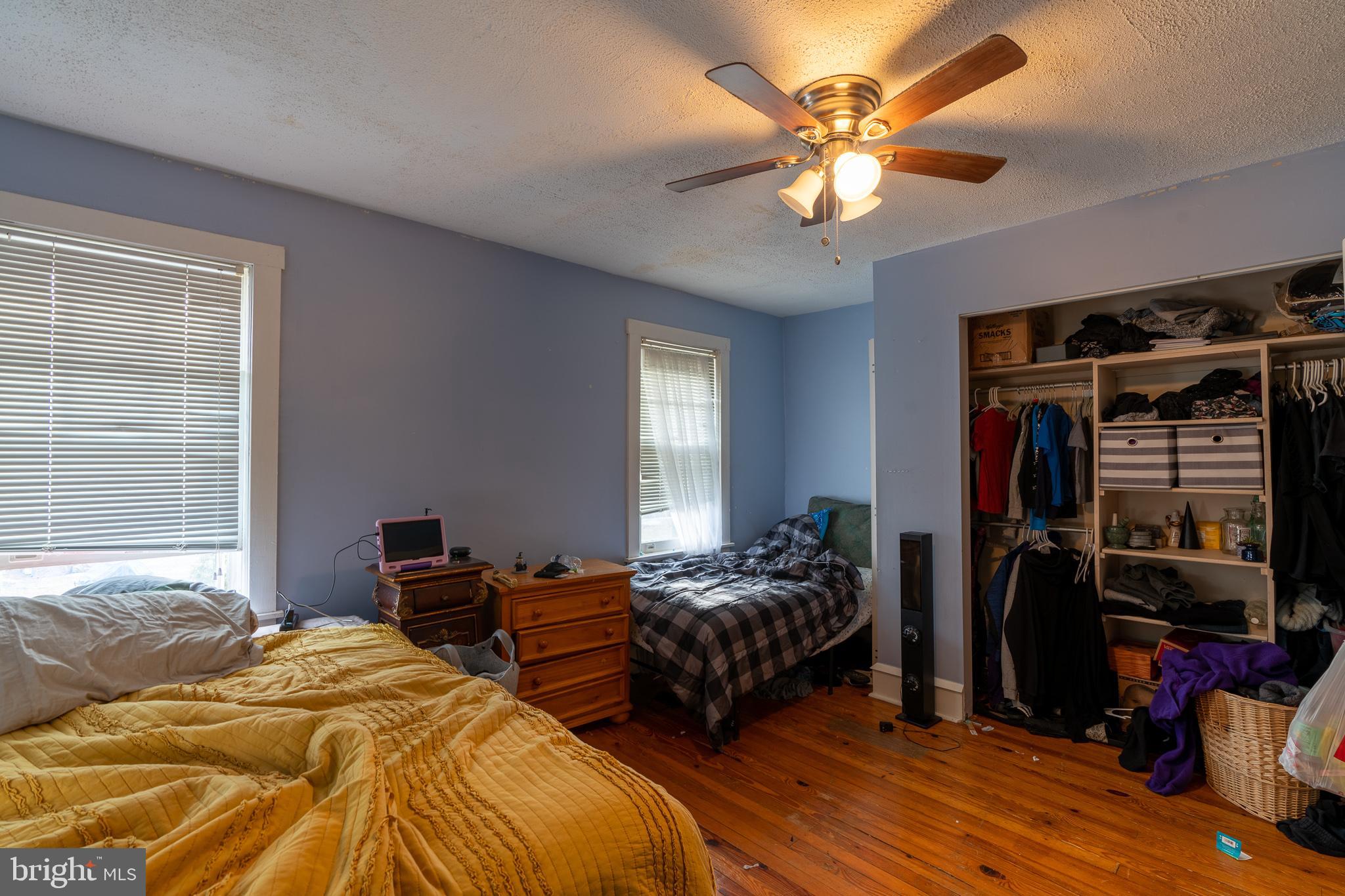 129 Colonial Avenue Haddonfield, NJ 08033 - Photo 23 of 23