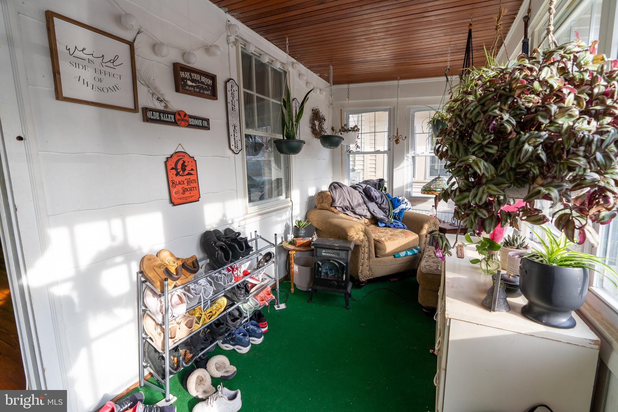 129 Colonial Avenue Haddonfield, NJ 08033 - Photo 4 of 23