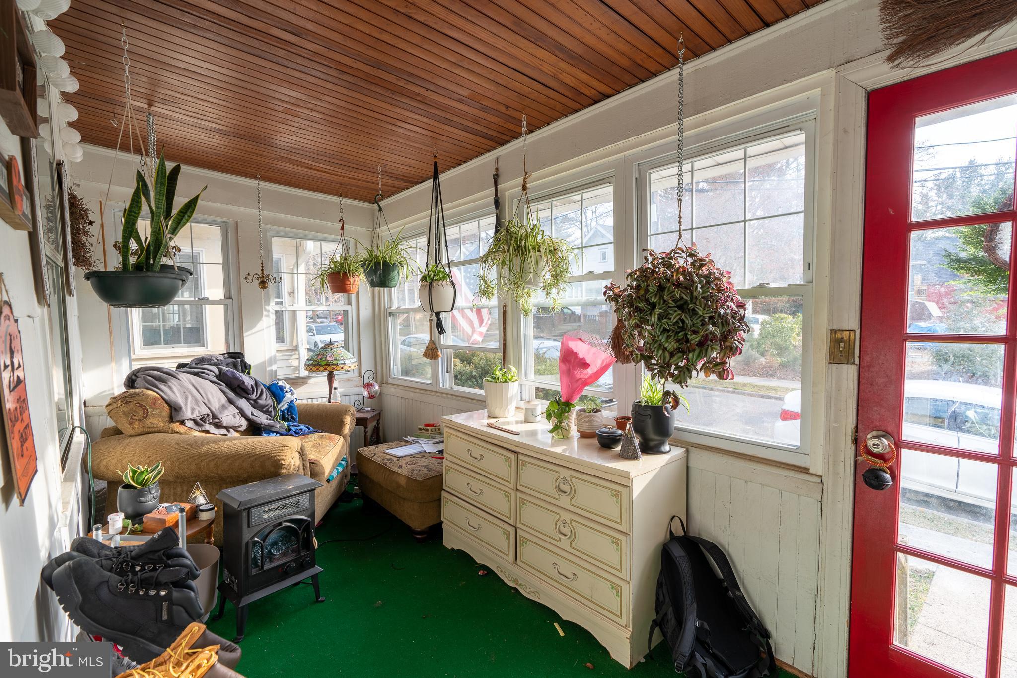 129 Colonial Avenue Haddonfield, NJ 08033 - Photo 5 of 23