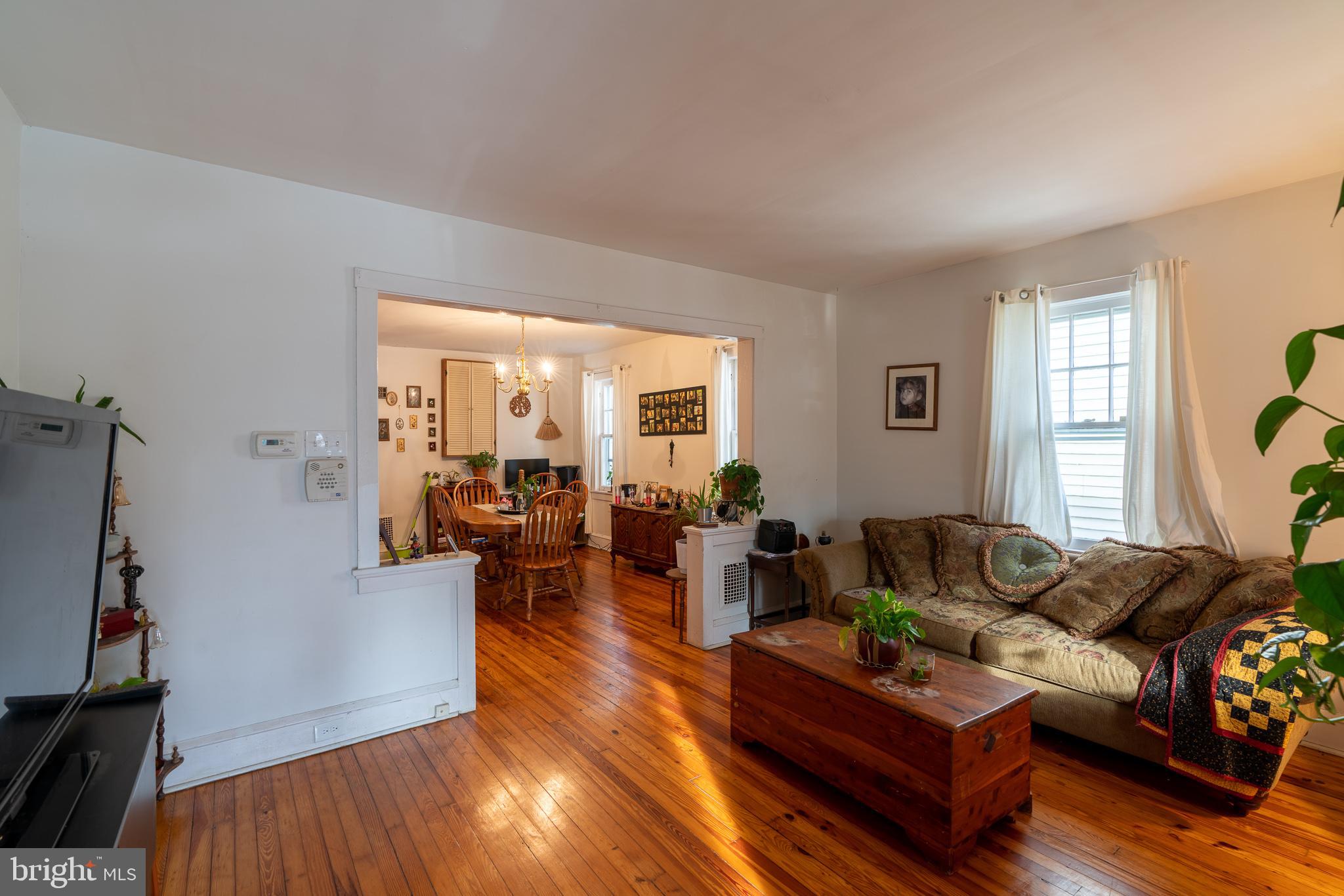 129 Colonial Avenue Haddonfield, NJ 08033 - Photo 6 of 23