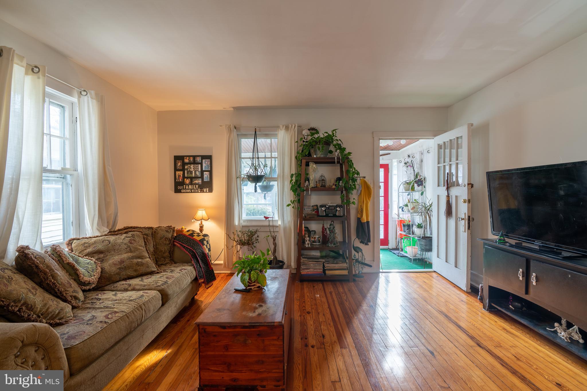 129 Colonial Avenue Haddonfield, NJ 08033 - Photo 7 of 23