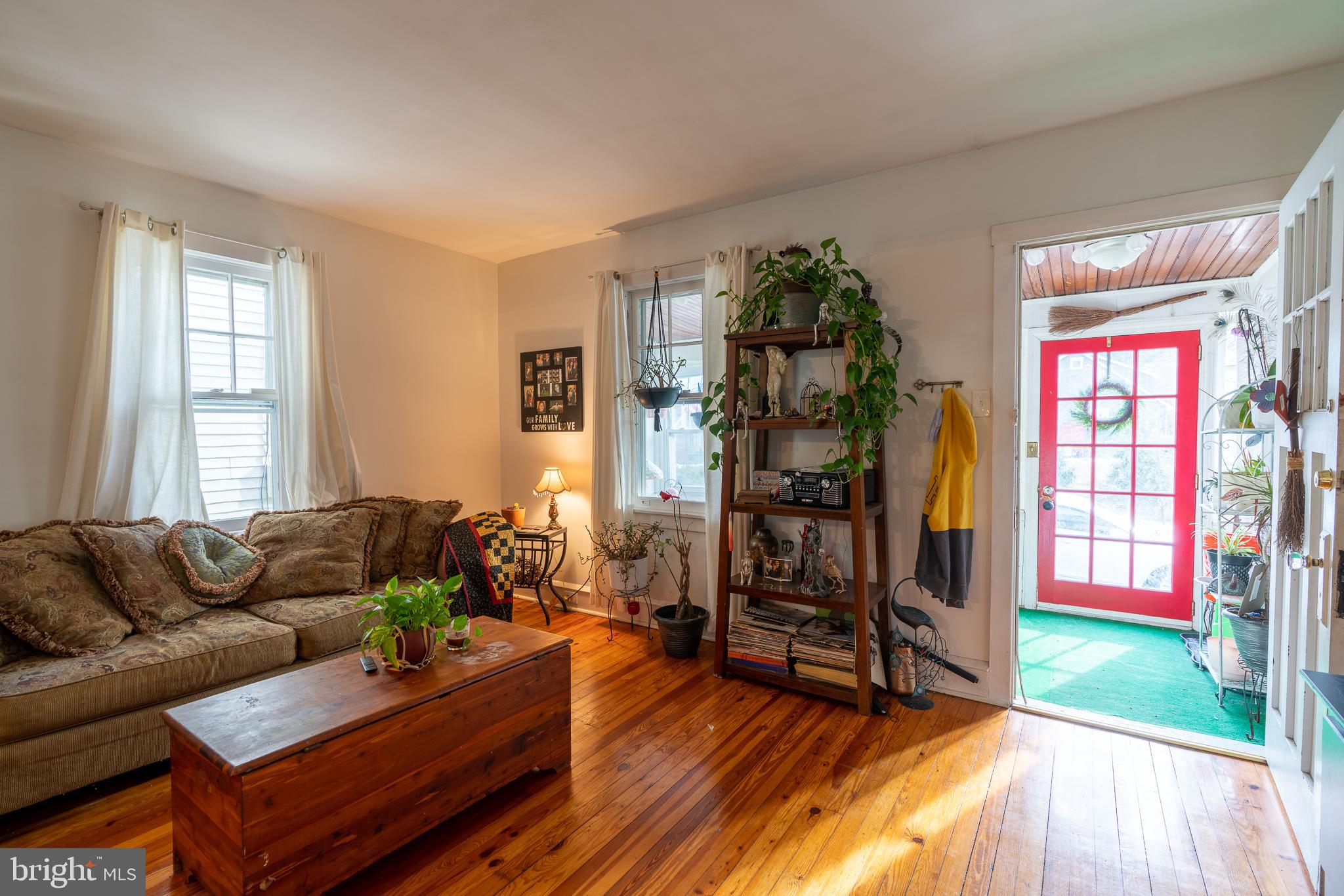 129 Colonial Avenue Haddonfield, NJ 08033 - Photo 8 of 23