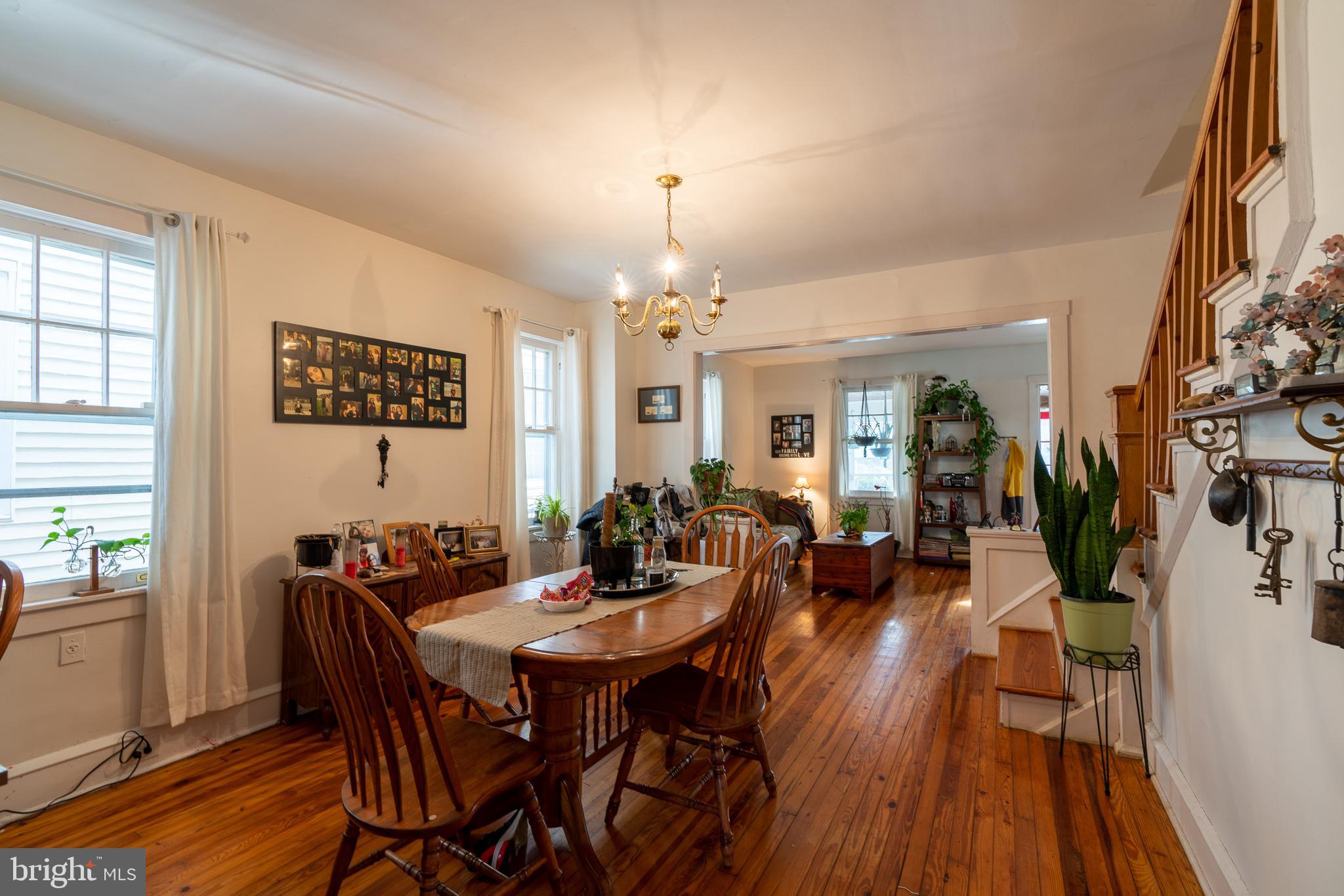 129 Colonial Avenue Haddonfield, NJ 08033 - Photo 9 of 23