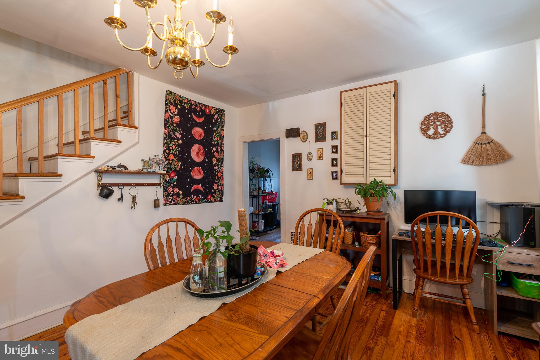 129 Colonial Avenue Haddonfield, NJ 08033 - Photo 10 of 23