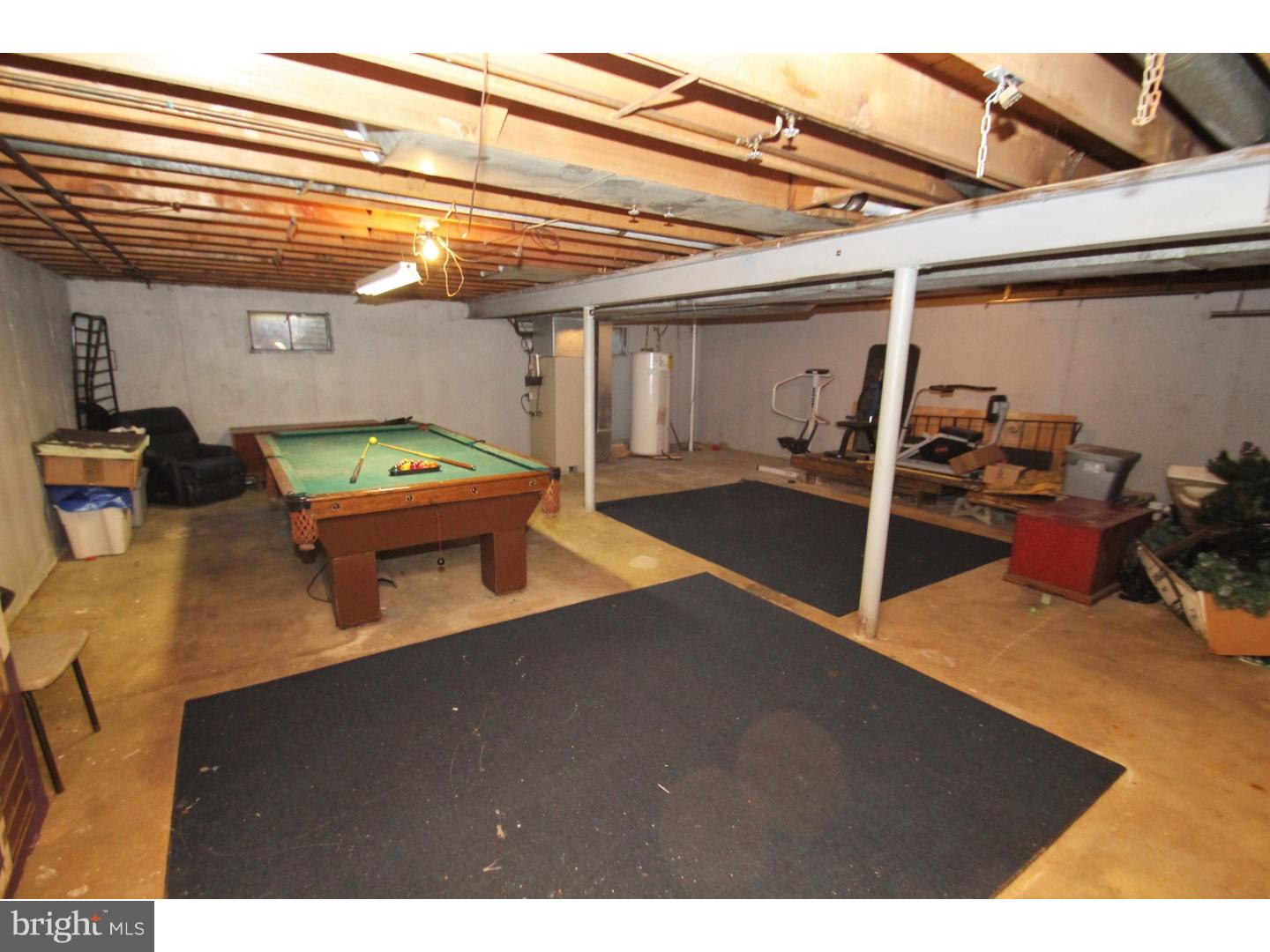 200 Winterlock Way Wallingford, PA 19086 - Photo 14 of 18 Gallery Image 14