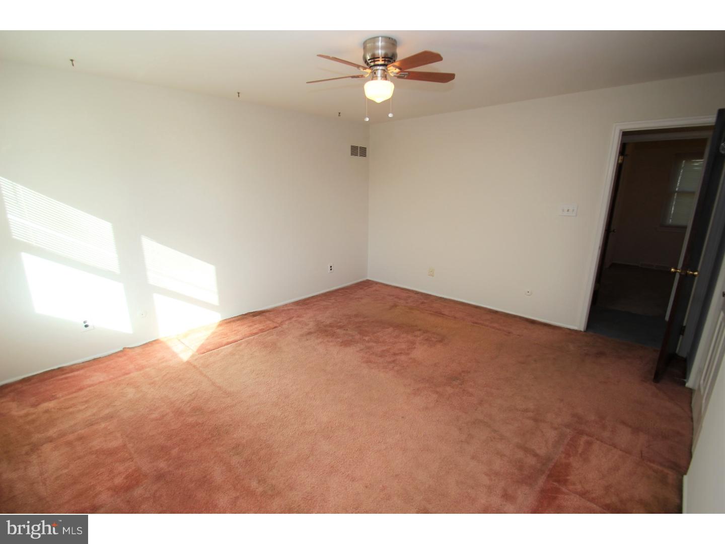 200 Winterlock Way Wallingford, PA 19086 - Photo 9 of 18 Gallery Image 9