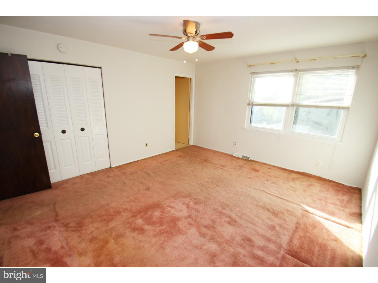 200 Winterlock Way Wallingford, PA 19086 - Photo 10 of 18 Gallery Image 10