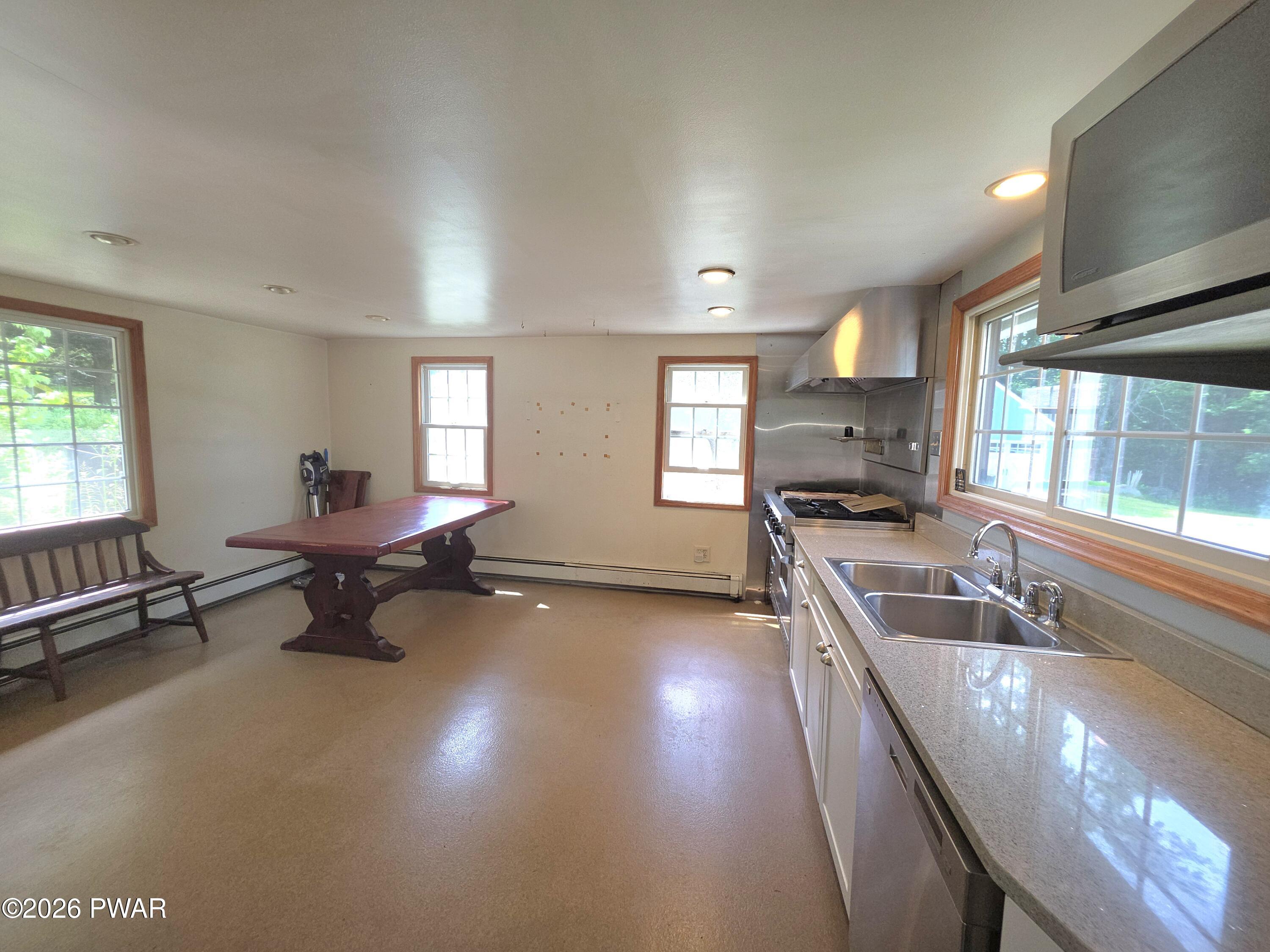 280 Grange Road Honesdale, PA 18431 - Photo 9 of 55