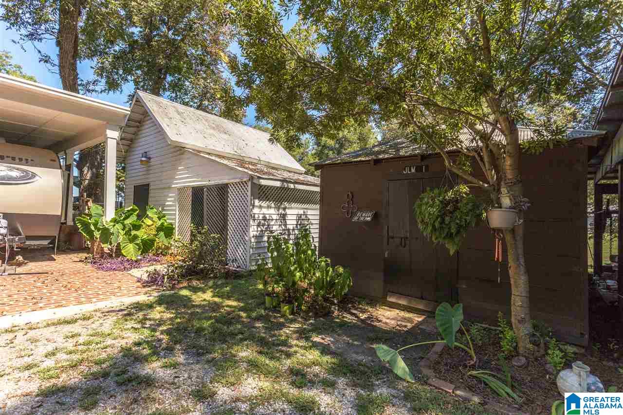 182 5th Street Ashville, AL 35953 - Photo 13 of 50