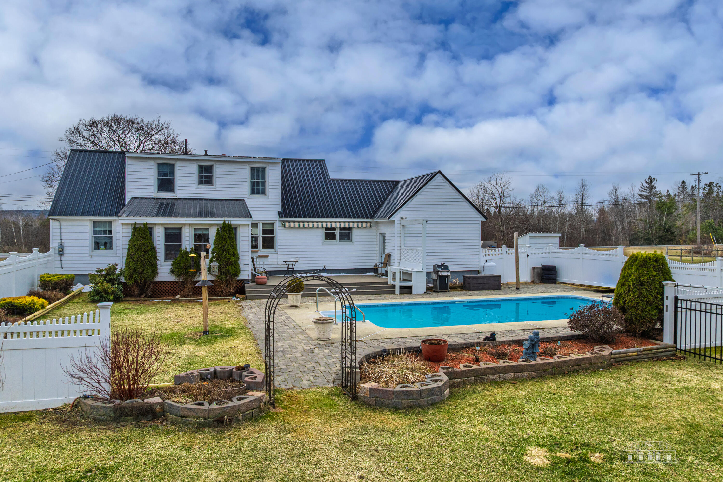 2800 State Rte 3 Cadyville, NY 12918 - Photo 44 of 45 Gallery Image 44