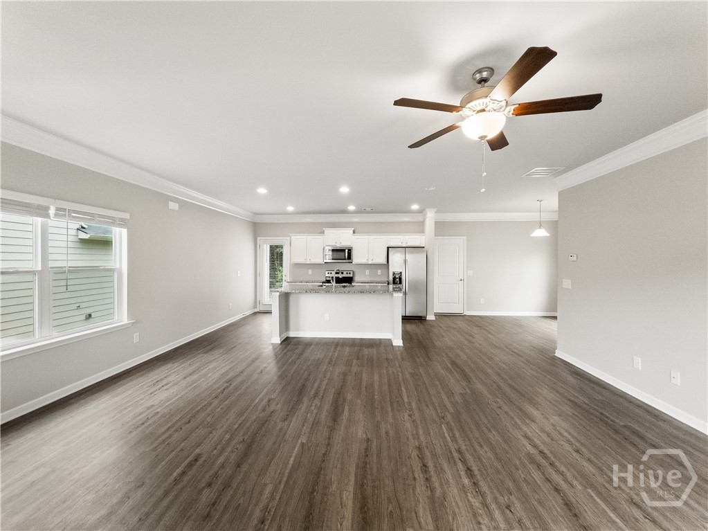 1272 Towne Square Court Athens, GA 30607 - Photo 7 of 34