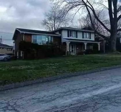 $255,900 | 1342 Woodcliffe Drive, Monroeville, PA 15146