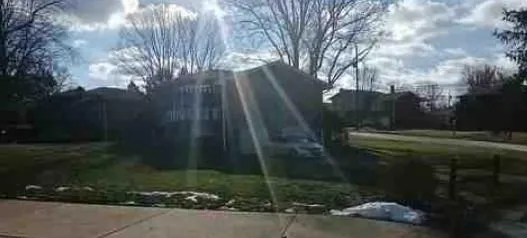 $255,900 | 1342 Woodcliffe Drive, Monroeville, PA 15146