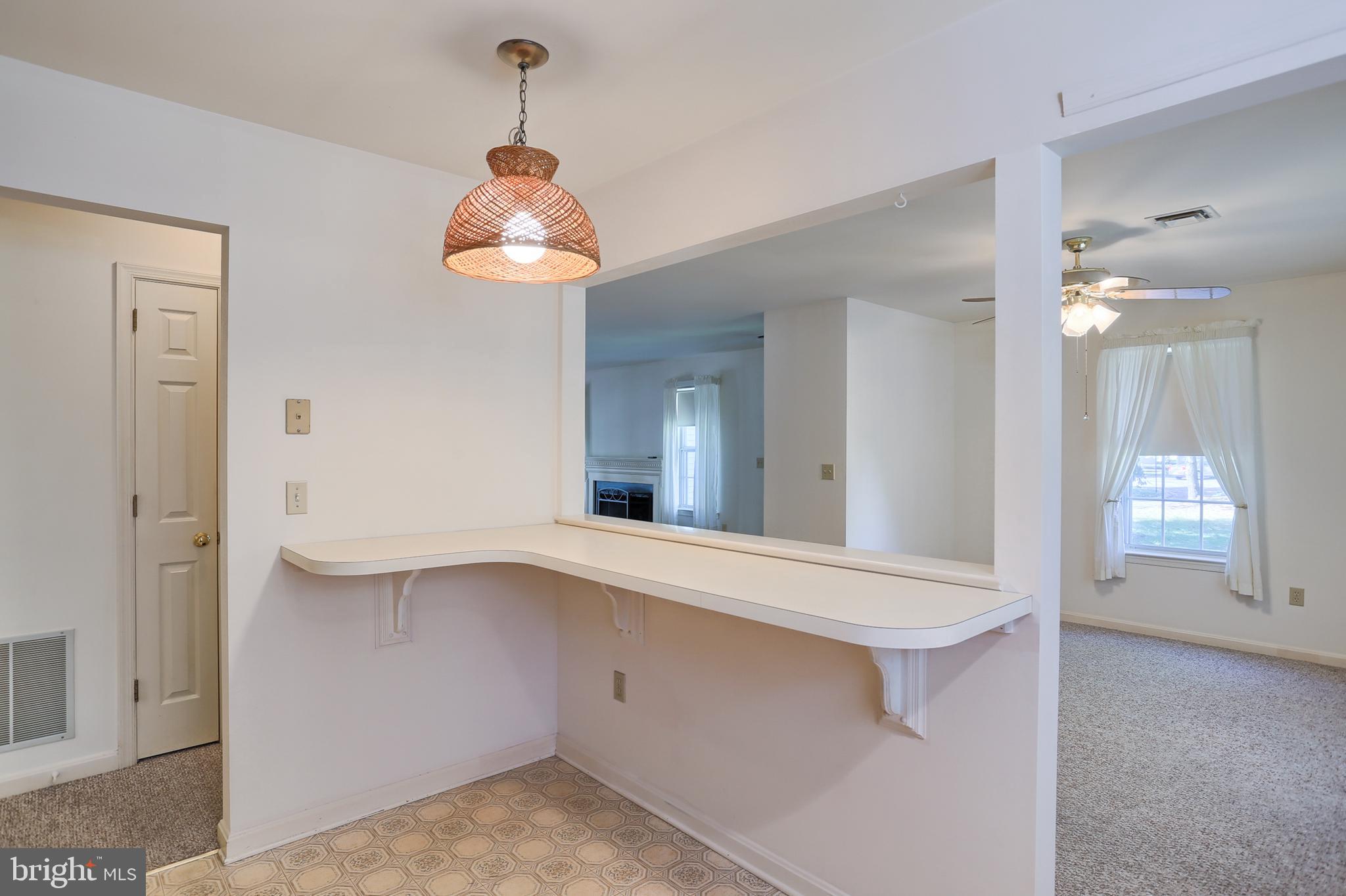 2123 Wexford Road Palmyra, PA 17078 - Photo 11 of 28 Gallery Image 11