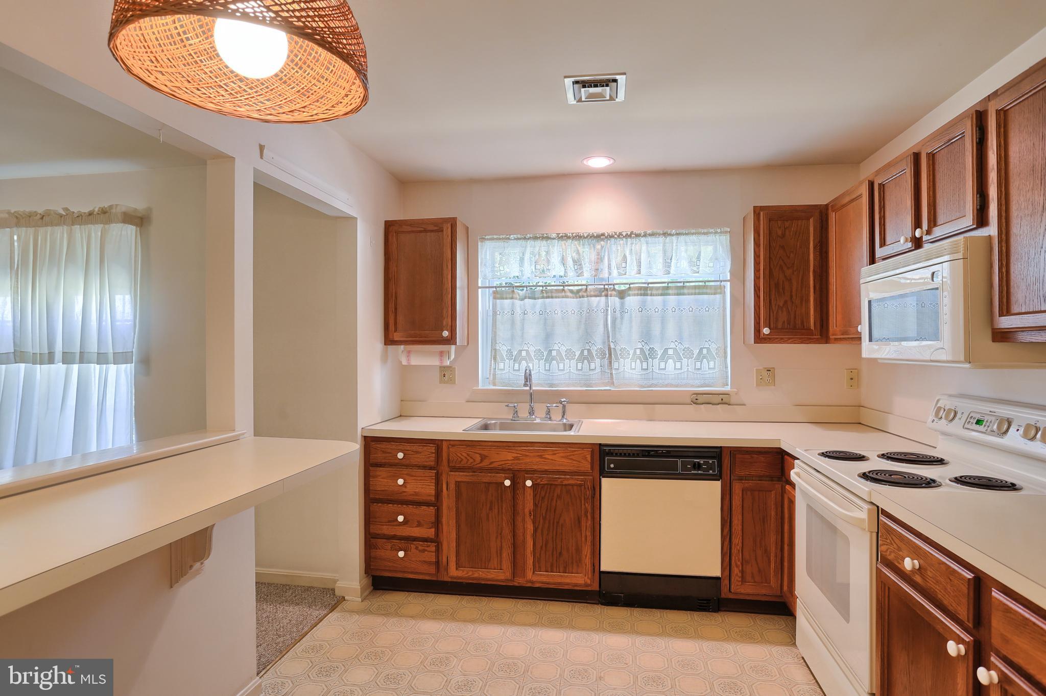 2123 Wexford Road Palmyra, PA 17078 - Photo 12 of 28 Gallery Image 12