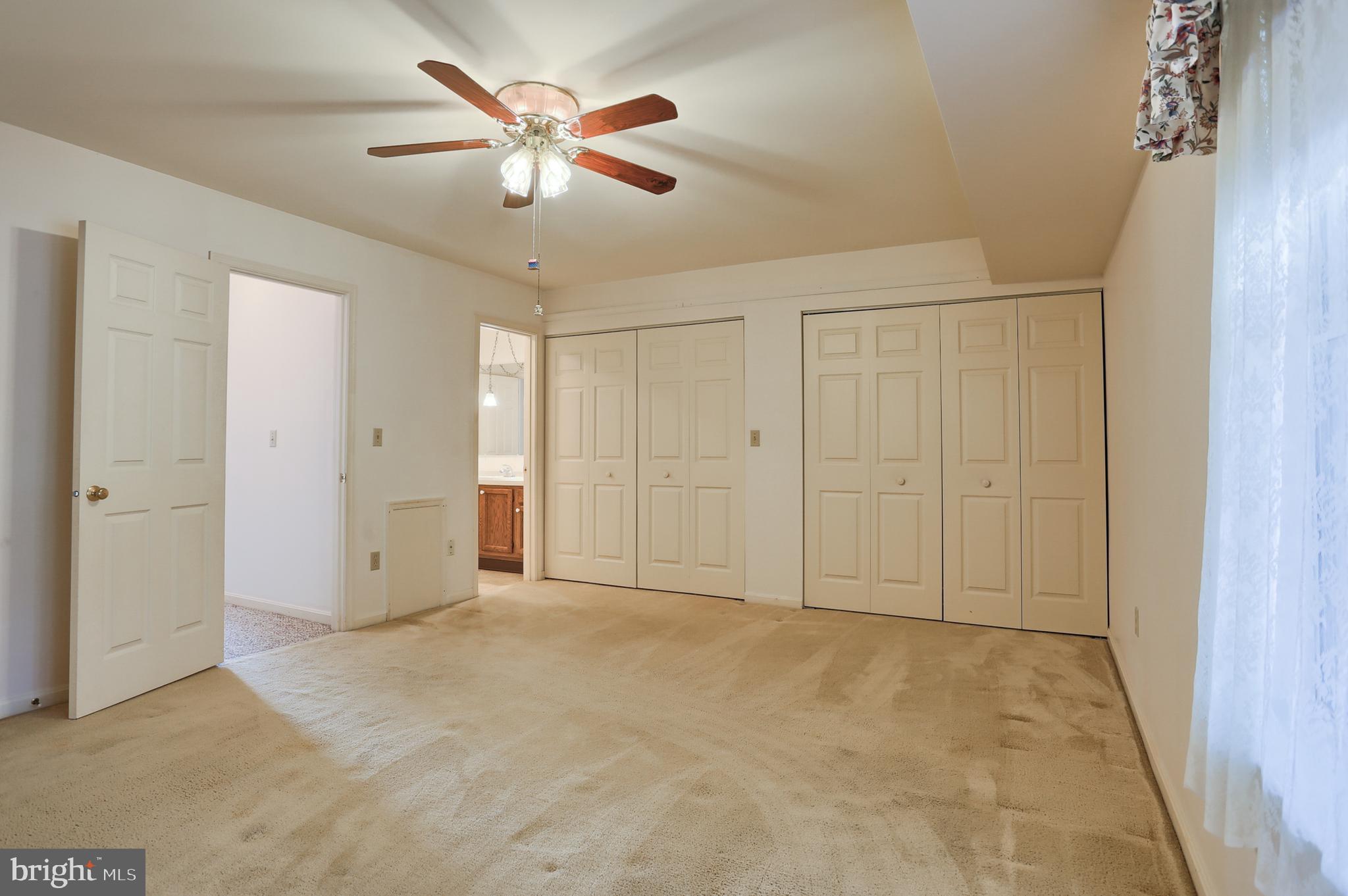 2123 Wexford Road Palmyra, PA 17078 - Photo 13 of 28 Gallery Image 13