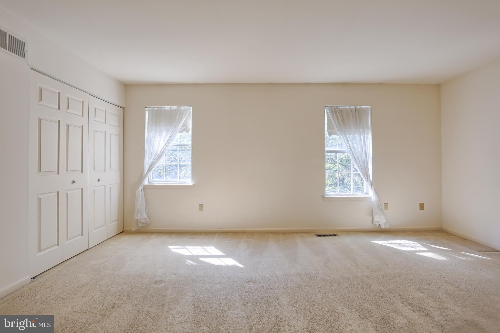 2123 Wexford Road Palmyra, PA 17078 - Photo 14 of 28 Gallery Image 14