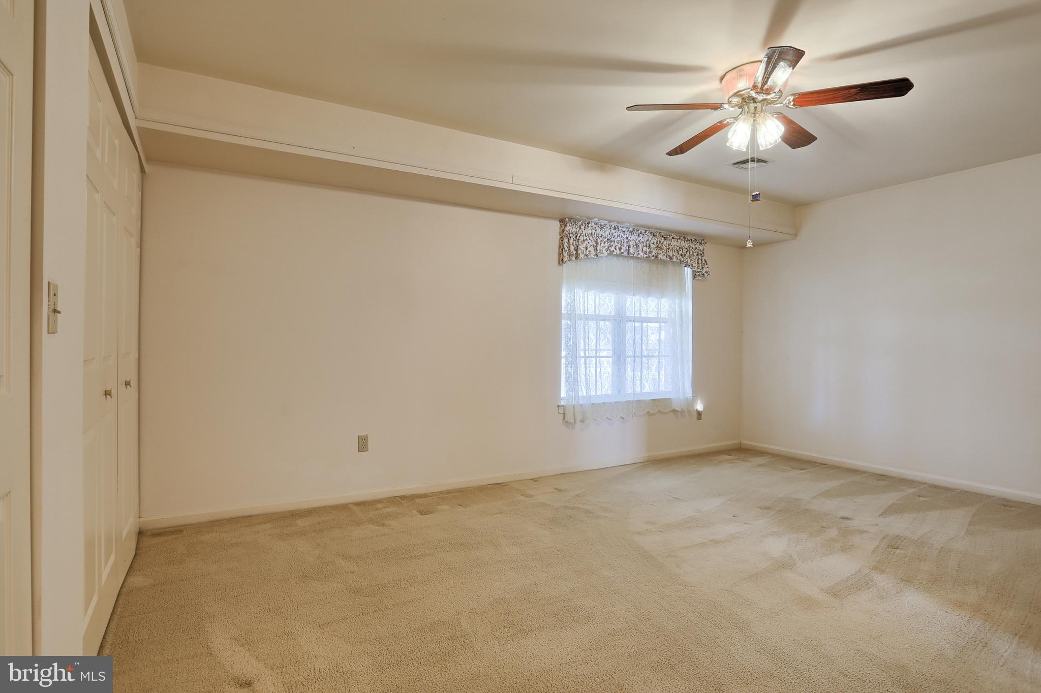 2123 Wexford Road Palmyra, PA 17078 - Photo 15 of 28 Gallery Image 15