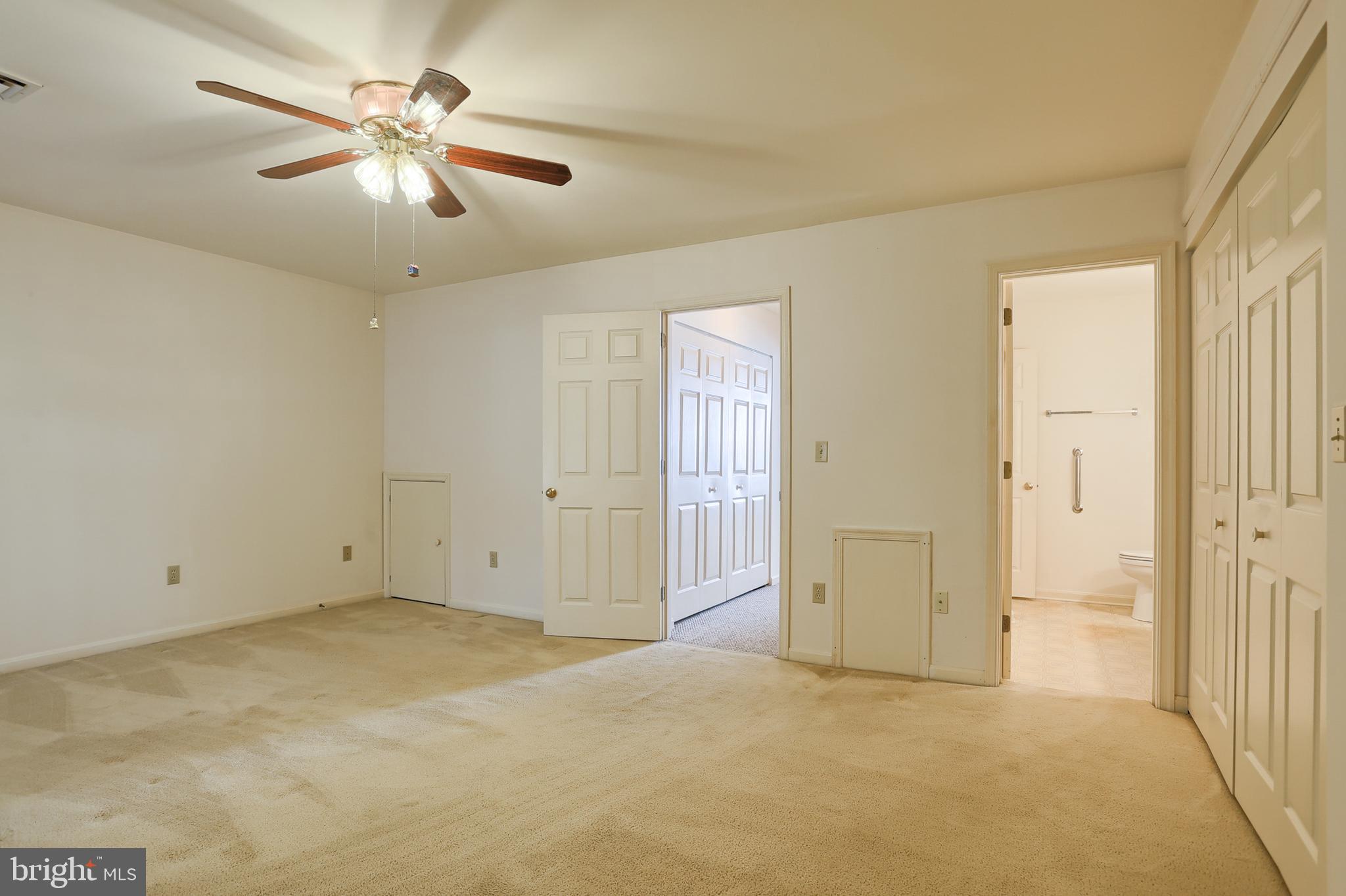 2123 Wexford Road Palmyra, PA 17078 - Photo 16 of 28 Gallery Image 16