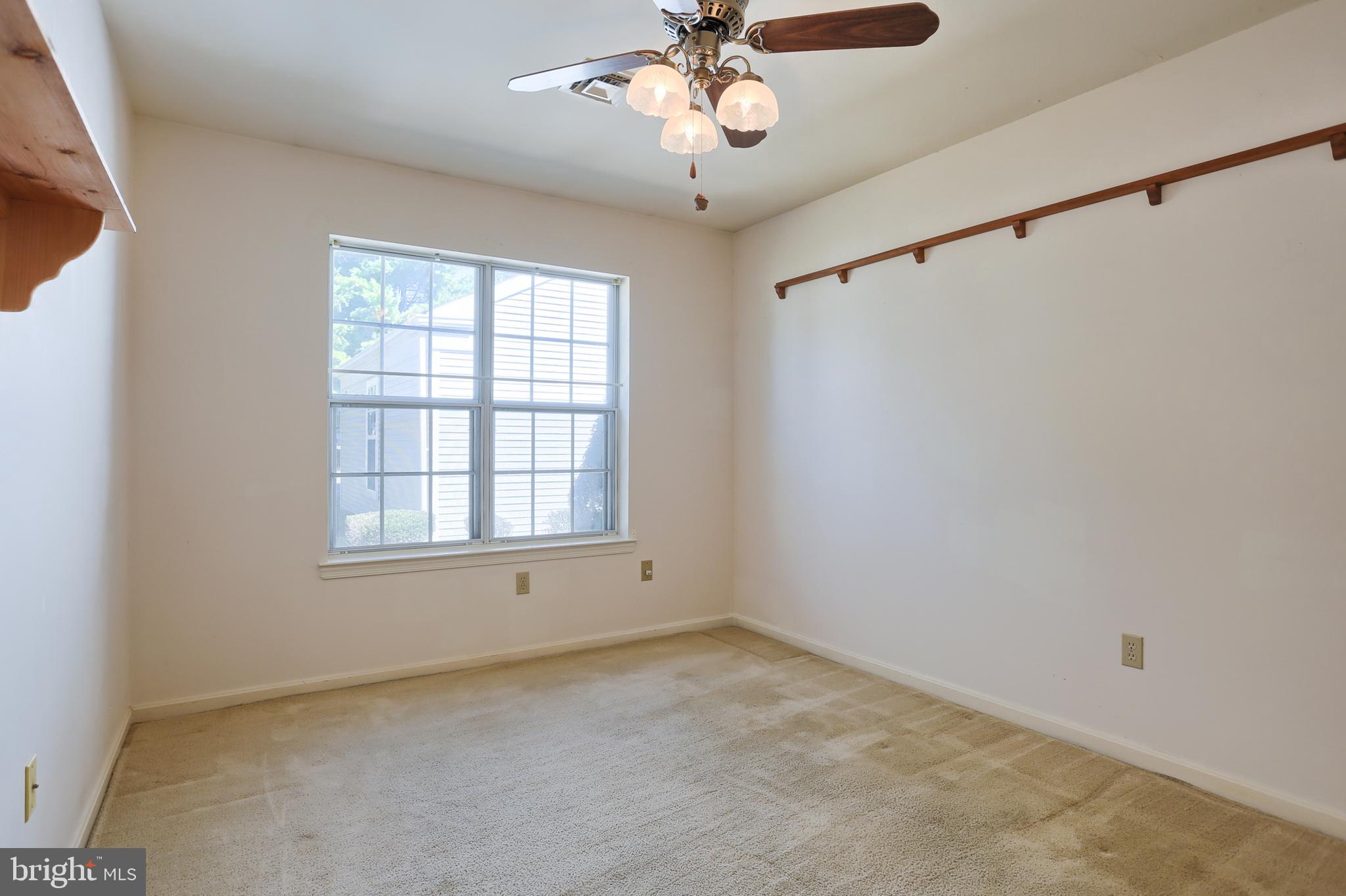 2123 Wexford Road Palmyra, PA 17078 - Photo 18 of 28 Gallery Image 18