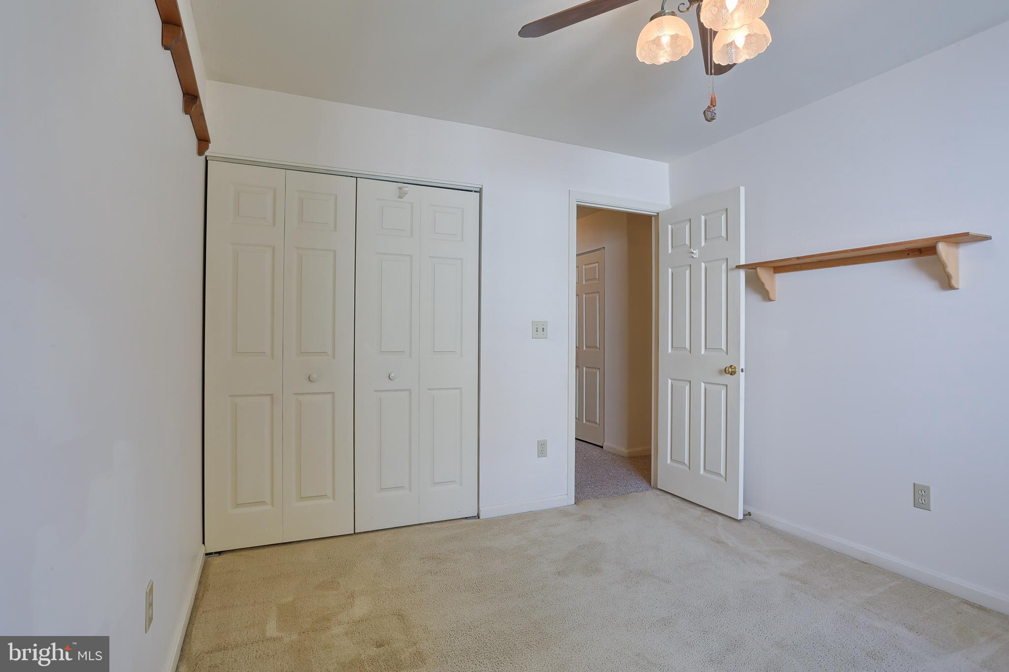 2123 Wexford Road Palmyra, PA 17078 - Photo 19 of 28 Gallery Image 19