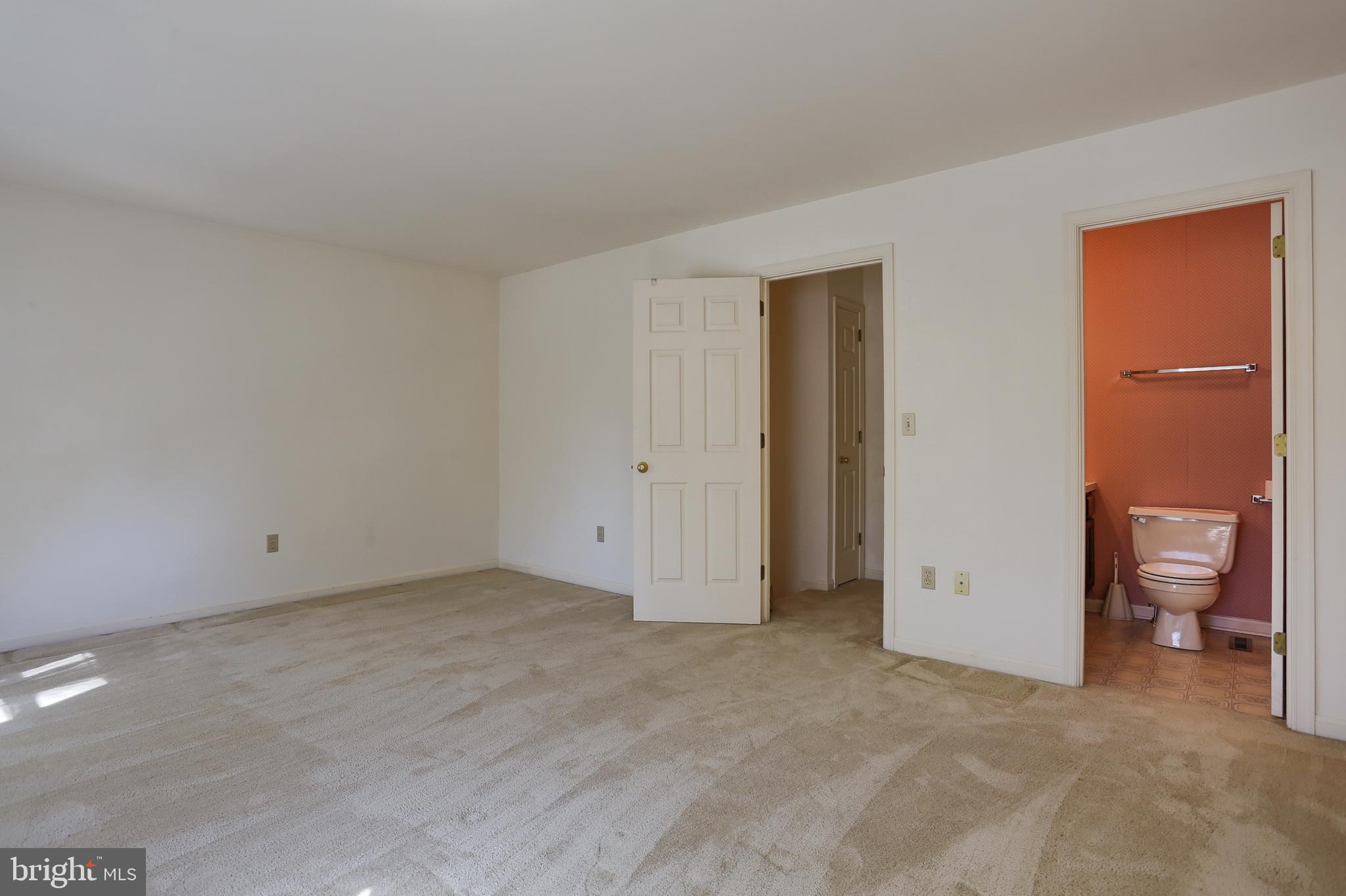 2123 Wexford Road Palmyra, PA 17078 - Photo 20 of 28 Gallery Image 20