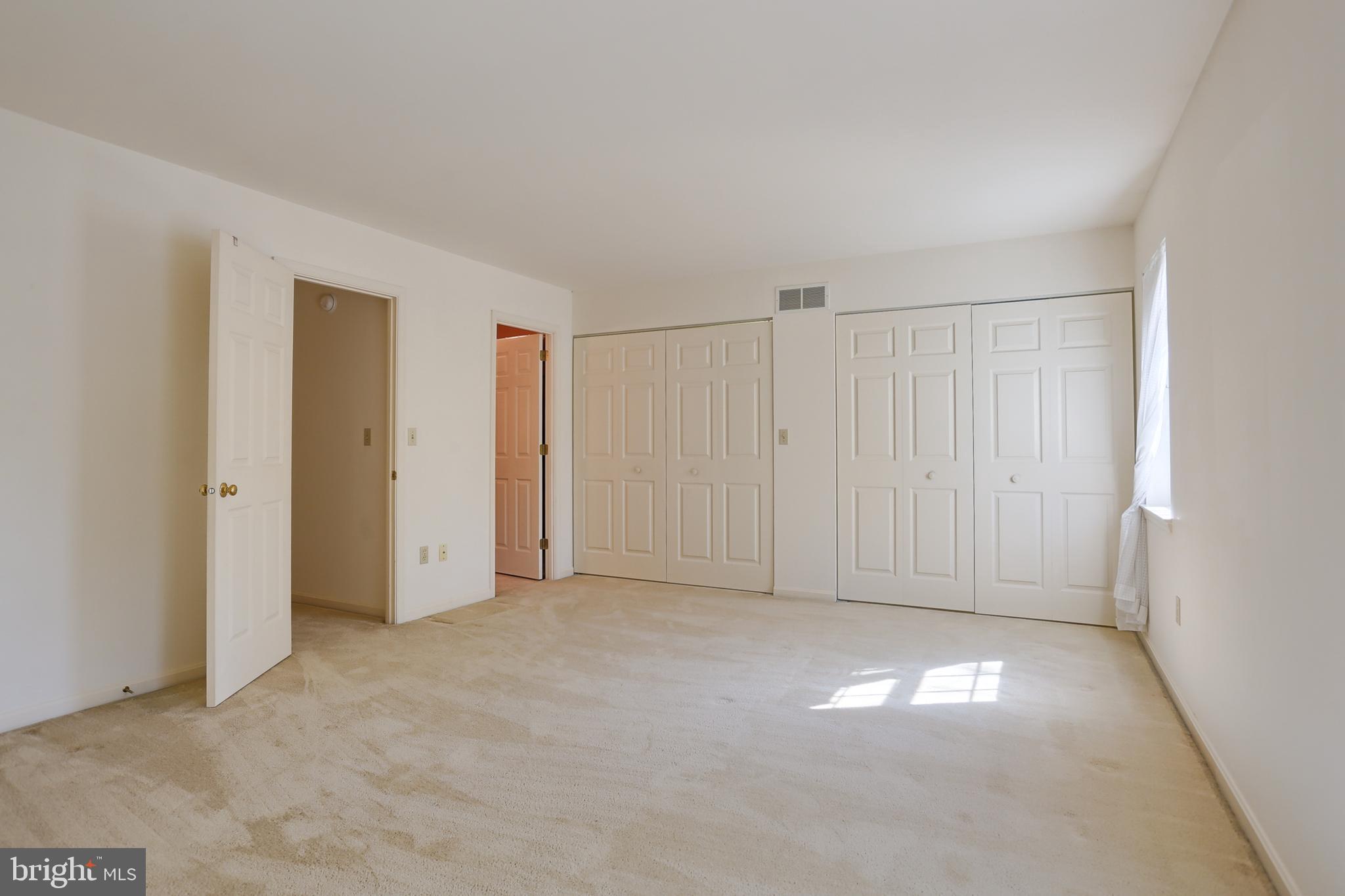 2123 Wexford Road Palmyra, PA 17078 - Photo 21 of 28 Gallery Image 21