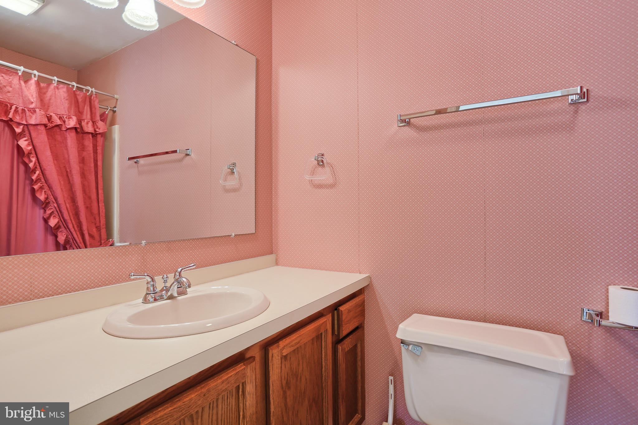 2123 Wexford Road Palmyra, PA 17078 - Photo 22 of 28 Gallery Image 22