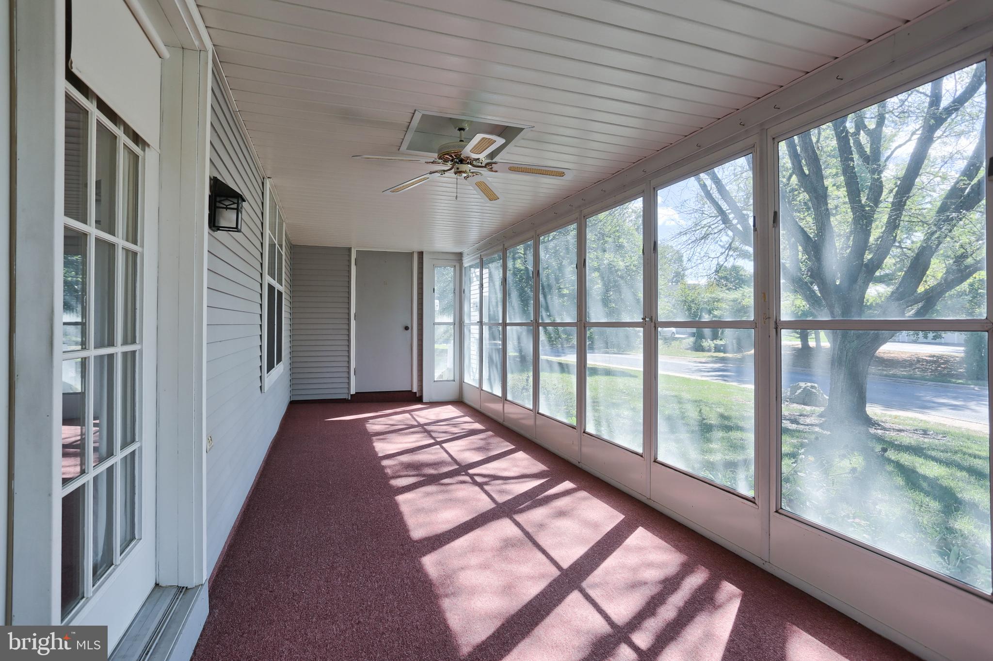 2123 Wexford Road Palmyra, PA 17078 - Photo 23 of 28 Gallery Image 23