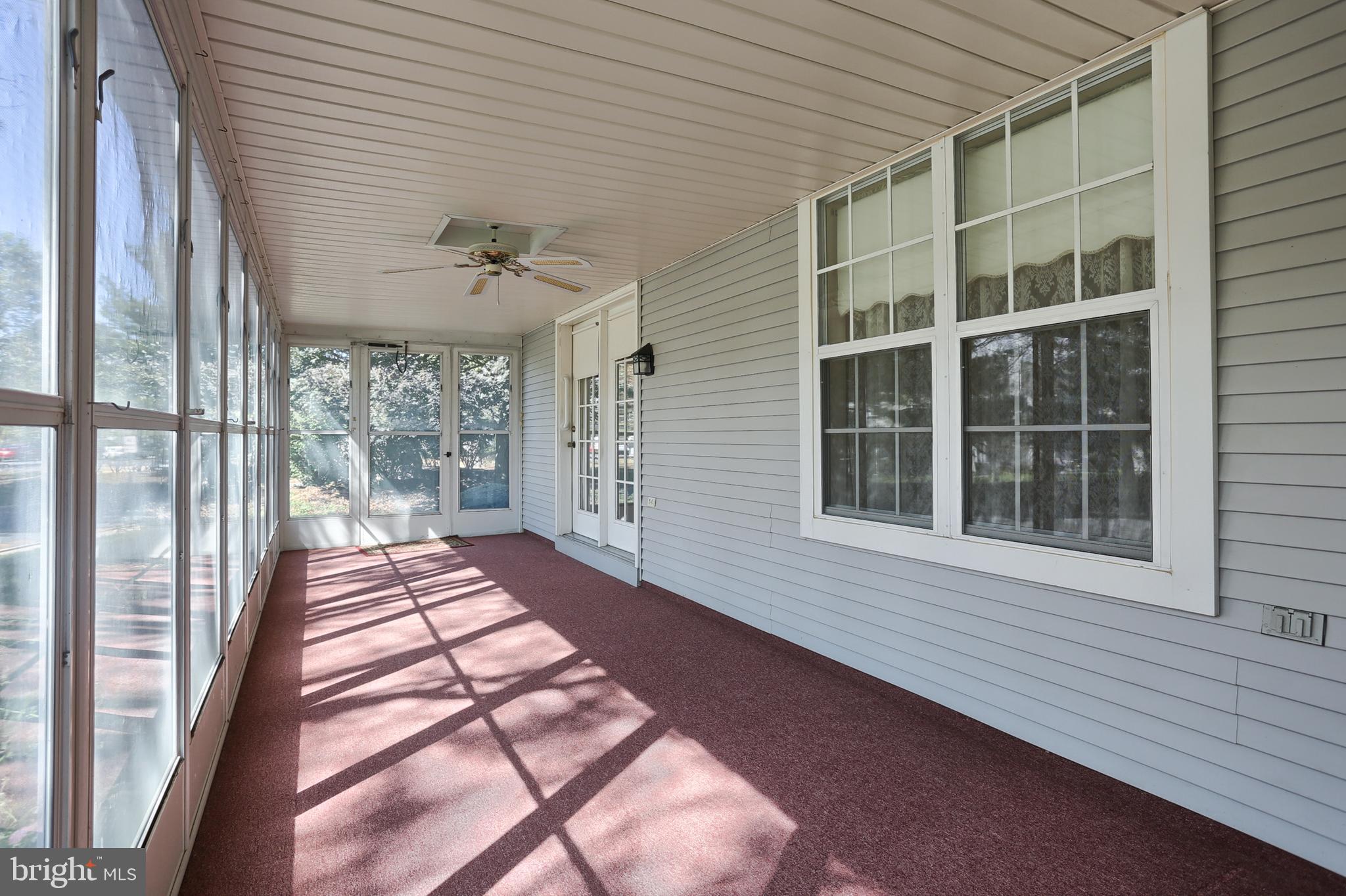 2123 Wexford Road Palmyra, PA 17078 - Photo 24 of 28 Gallery Image 24