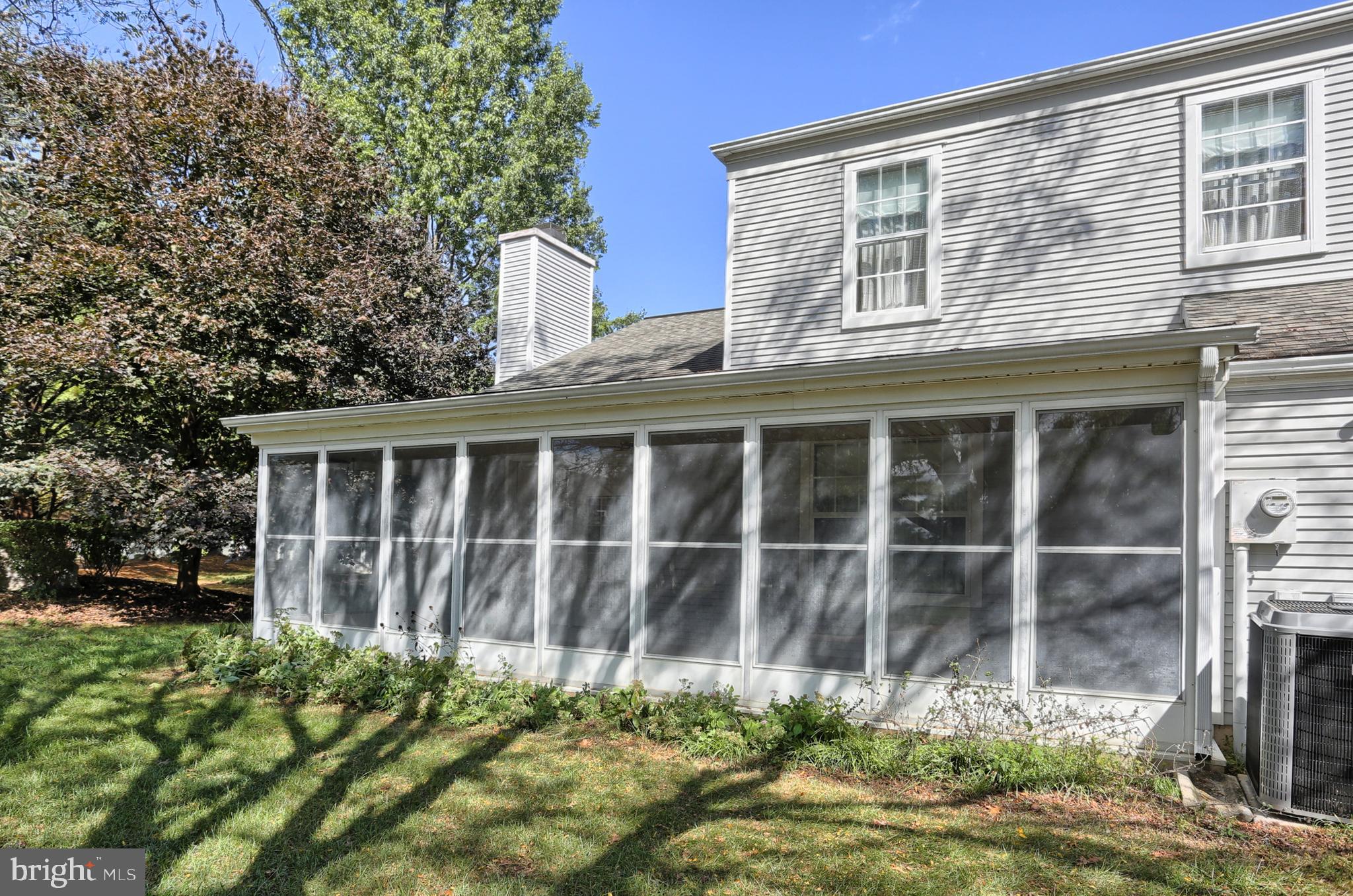2123 Wexford Road Palmyra, PA 17078 - Photo 25 of 28 Gallery Image 25