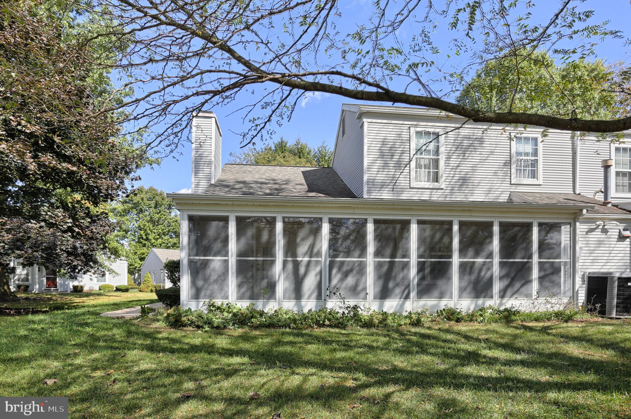 2123 Wexford Road Palmyra, PA 17078 - Photo 26 of 28 Gallery Image 26