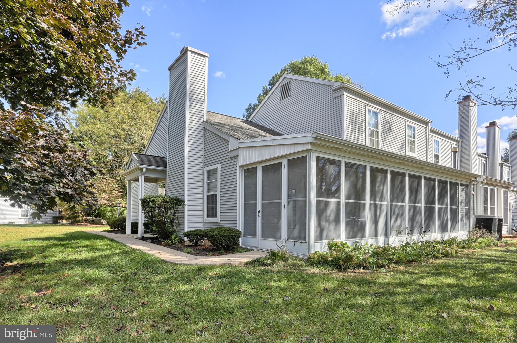 2123 Wexford Road Palmyra, PA 17078 - Photo 27 of 28 Gallery Image 27