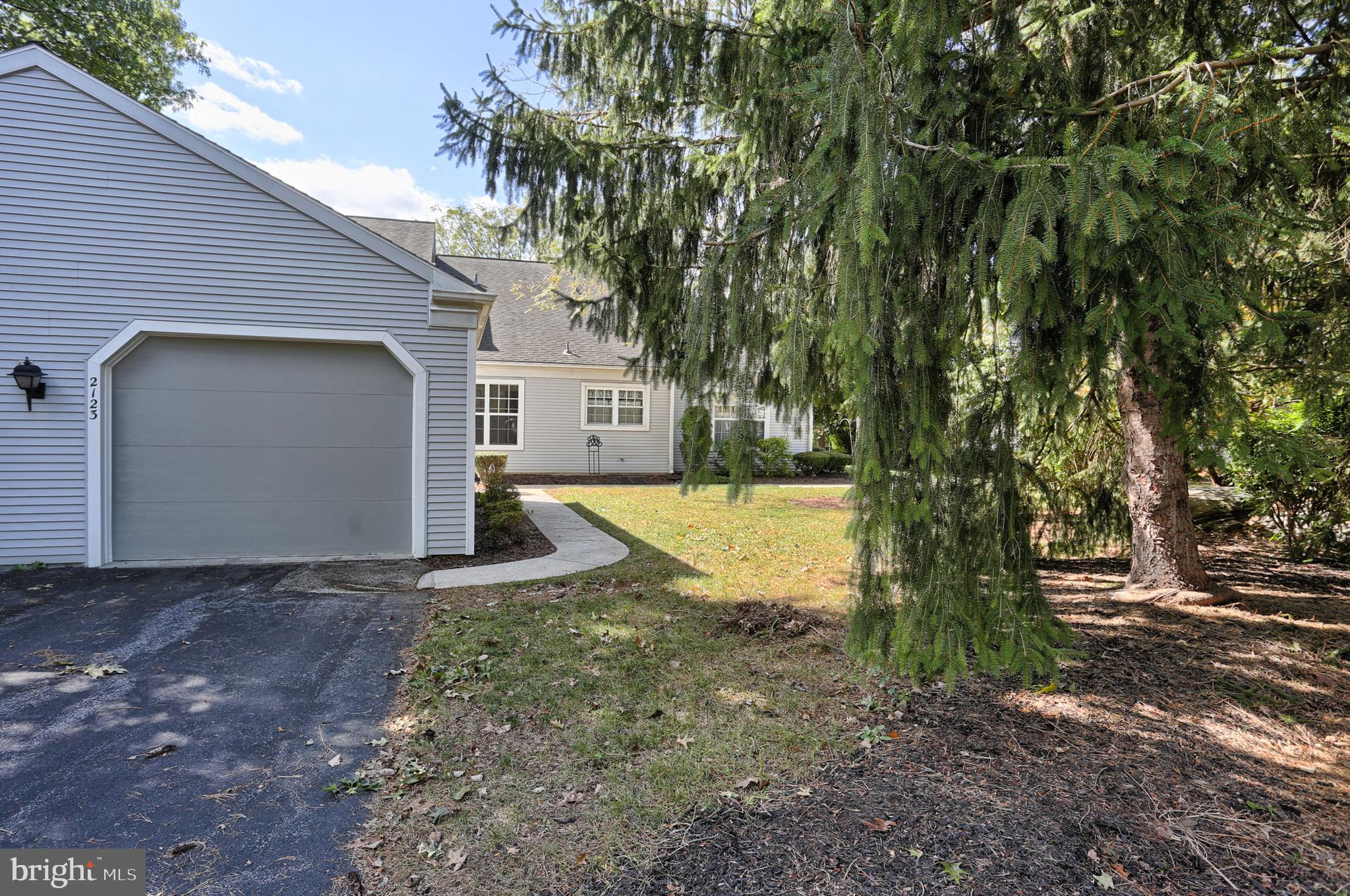 2123 Wexford Road Palmyra, PA 17078 - Photo 28 of 28 Gallery Image 28