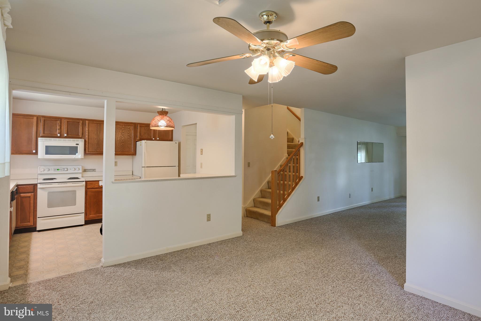 2123 Wexford Road Palmyra, PA 17078 - Photo 8 of 28 Gallery Image 8