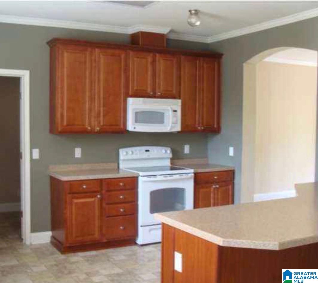 548 Pike Road Woodstock, AL 35188 - Photo 7 of 22