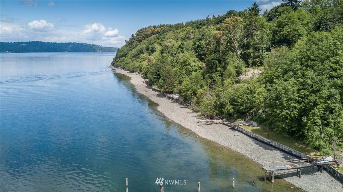 18-xxx Sunset Road Southwest Vashon, WA 98070 - Photo 14 of 14 Gallery Image 14