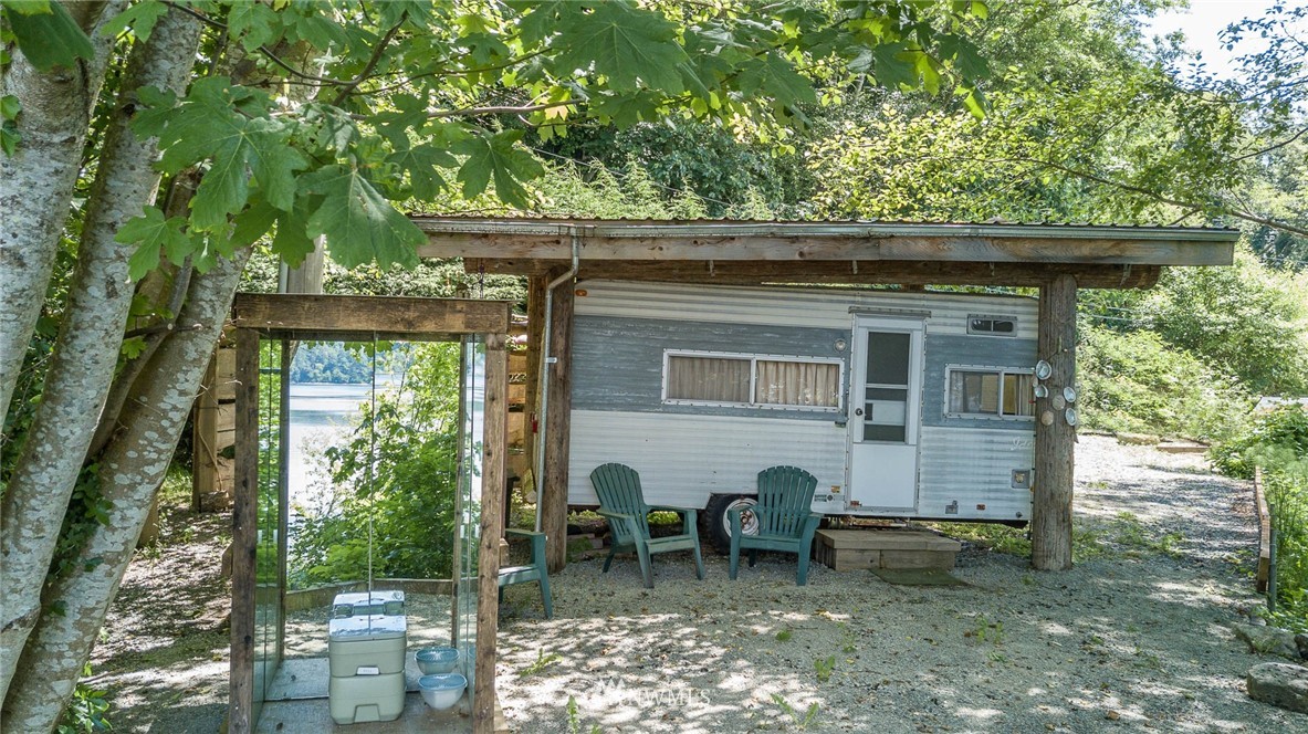 18-xxx Sunset Road Southwest Vashon, WA 98070 - Photo 8 of 14 Gallery Image 8