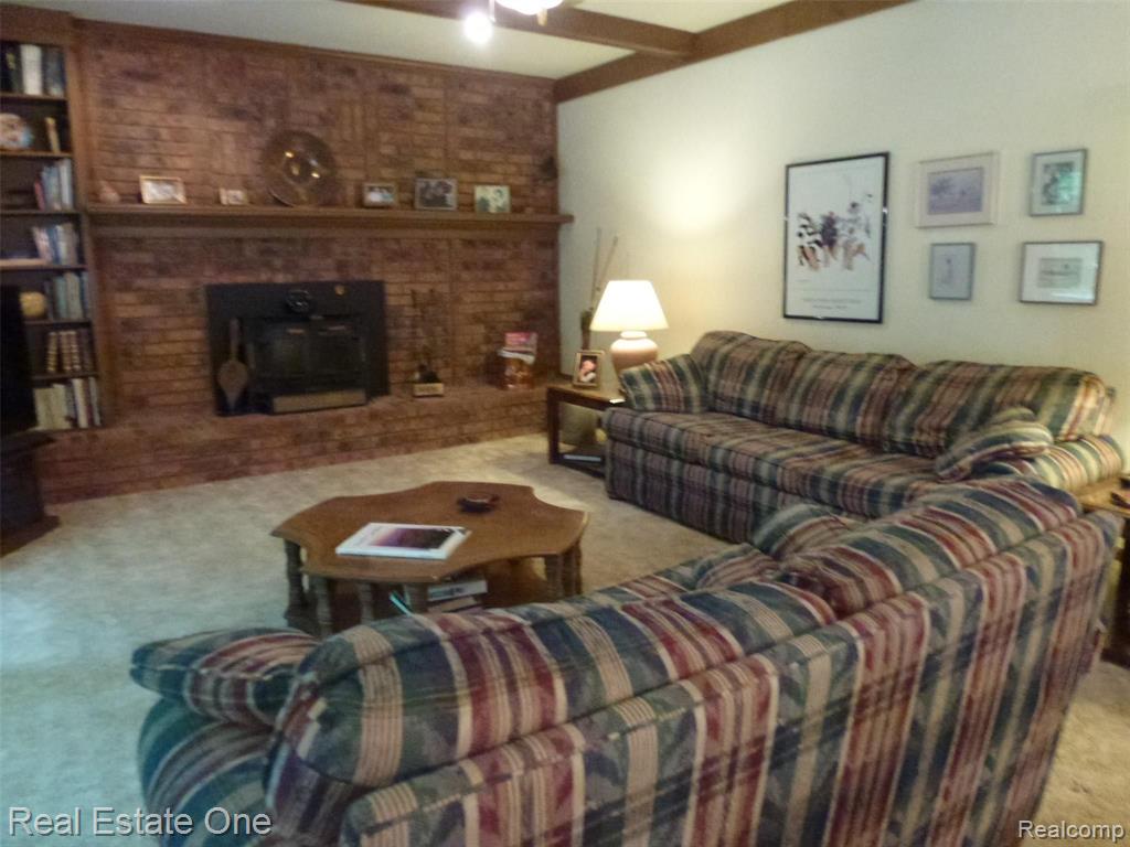 634 Shellbourne Drive Rochester Hills, MI 48309 - Photo 21 of 52 Gallery Image 21