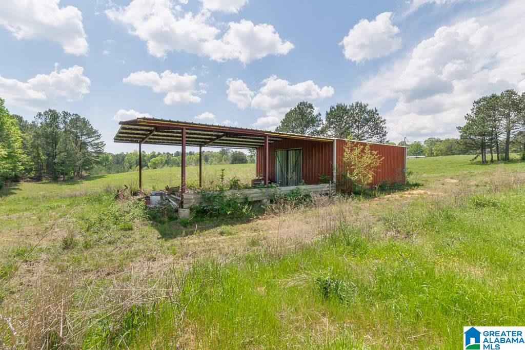 1210 County Road 61 Clanton, AL 35046 - Photo 43 of 50