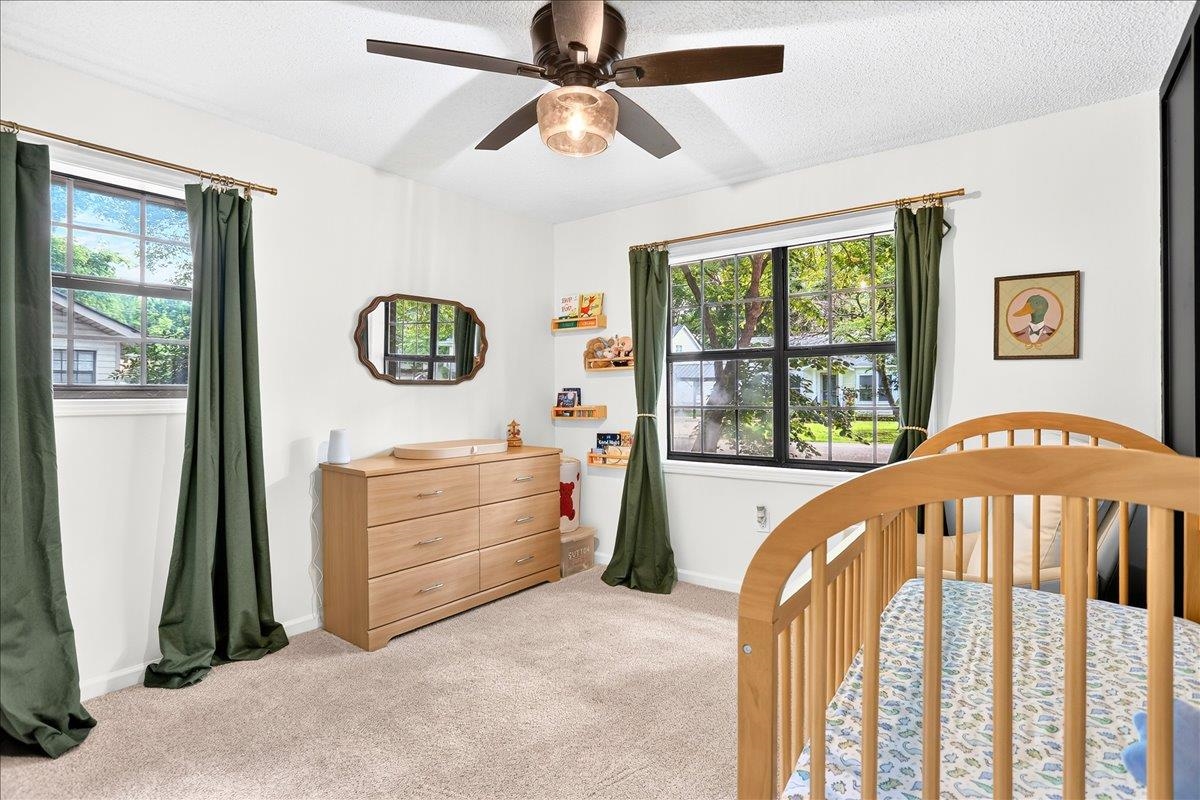 708 South Maple Street Covington, TN 38019 - Photo 11 of 15 Bedroom