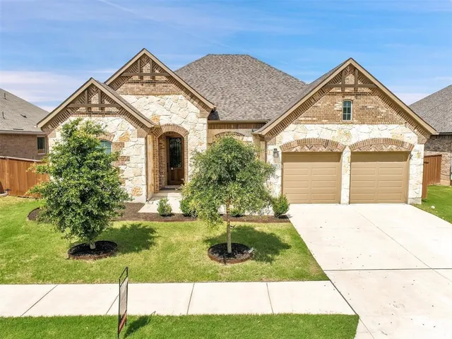 $2,399 | 1405 Highland Ridge Road, Georgetown, TX 78628
